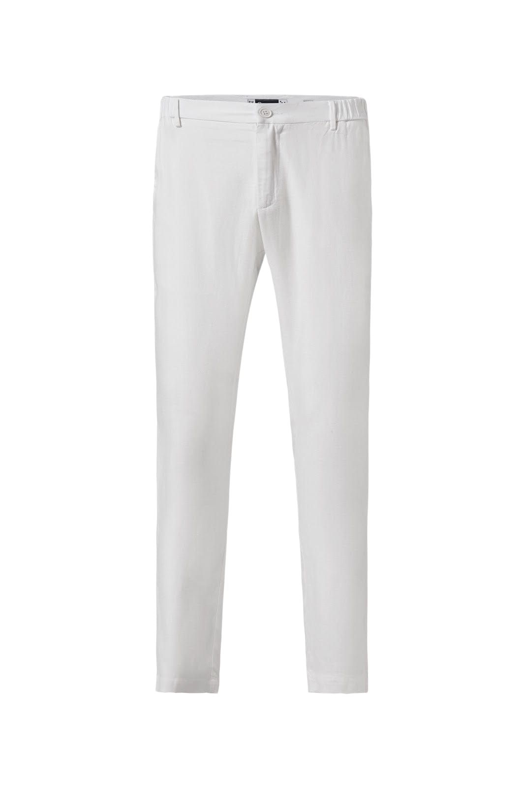 174 WHITE 1