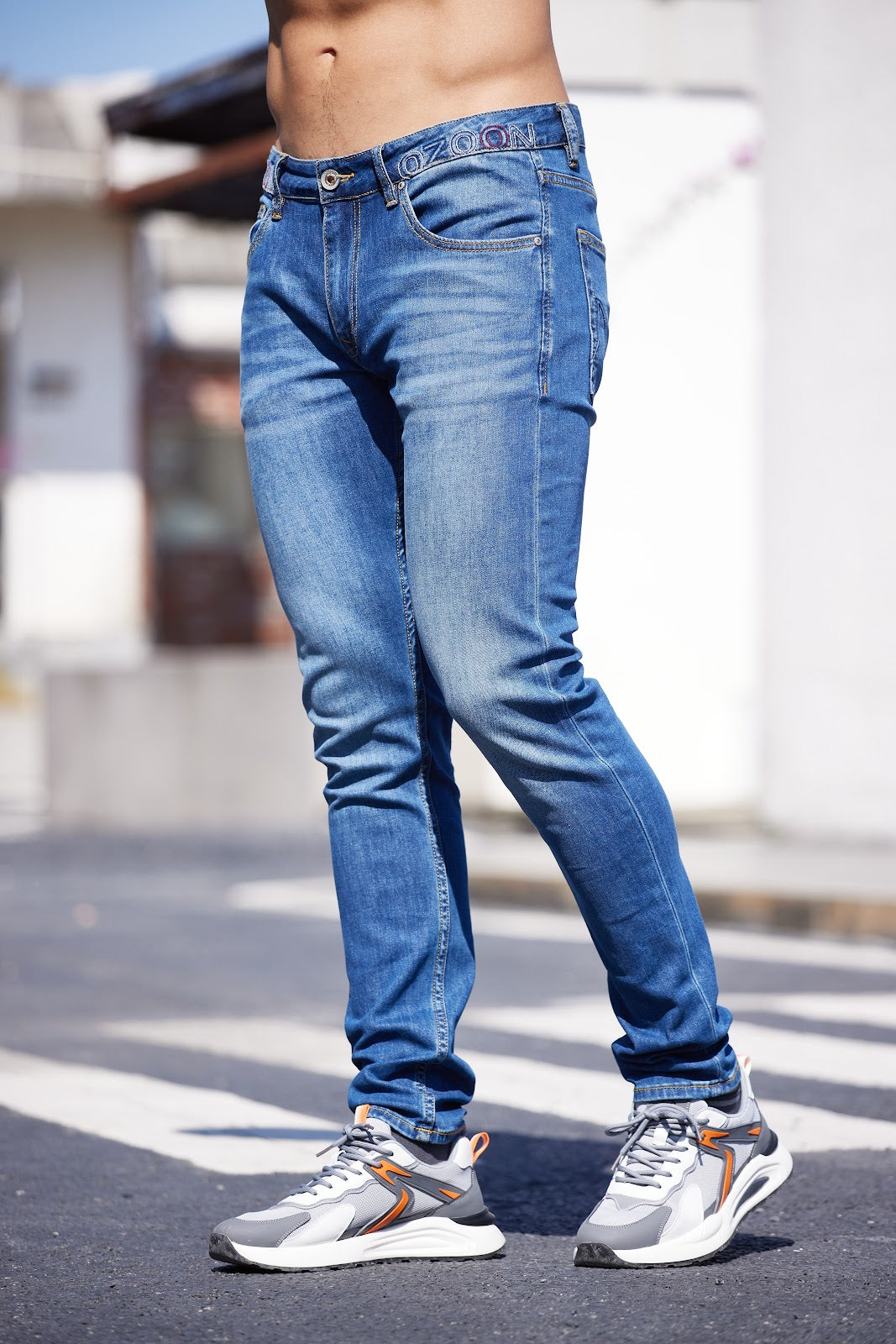 O3-M019 BLUE 7