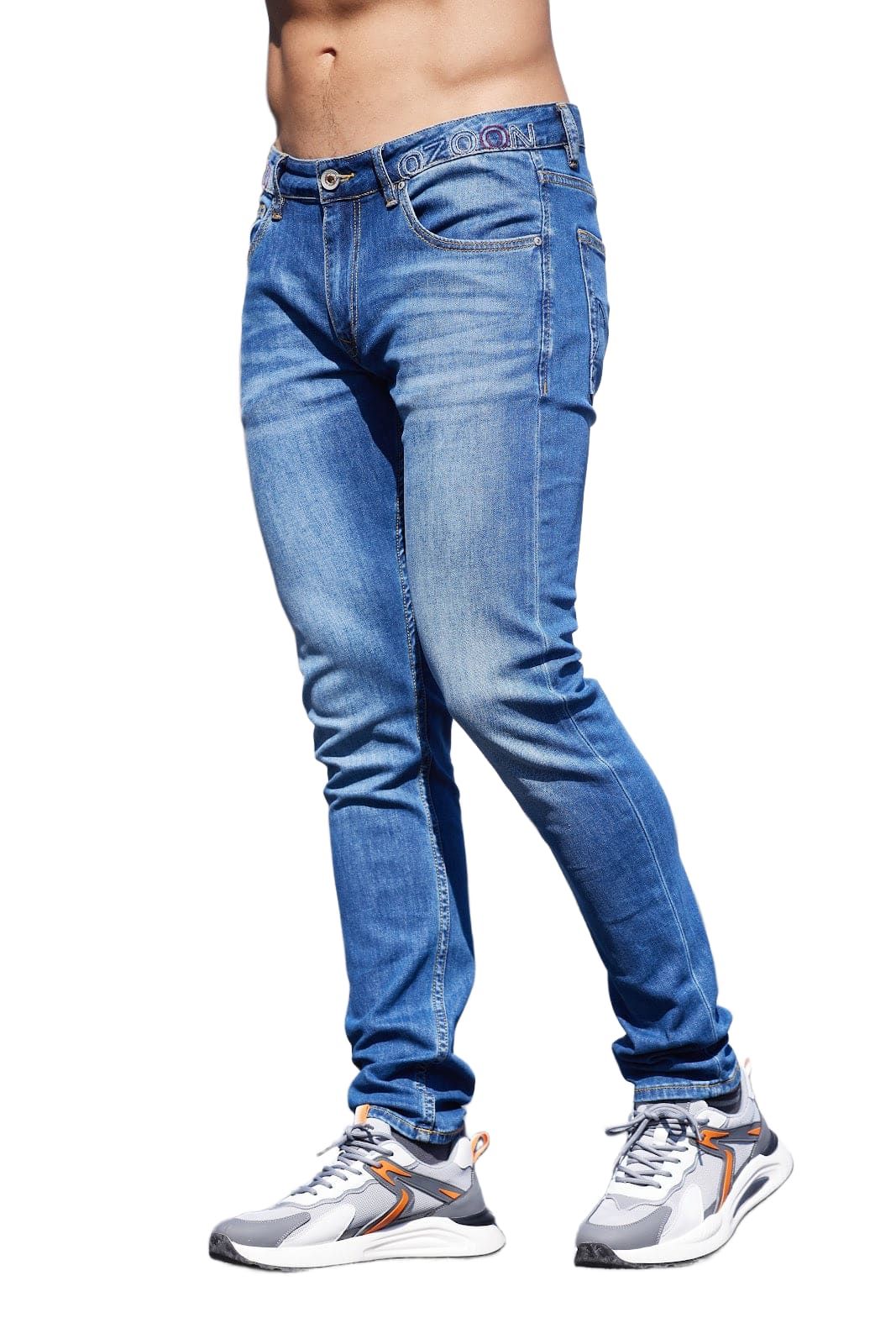 O3-M019 BLUE 7