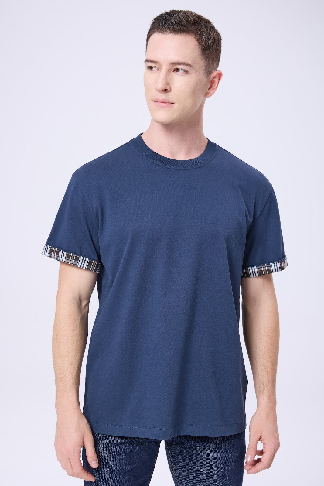 B2002-NAVY-01