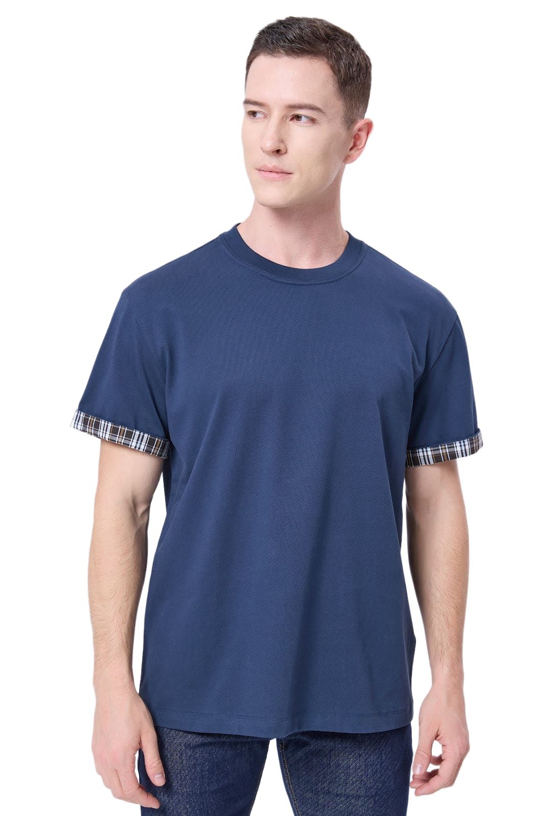 B2002-NAVY-01