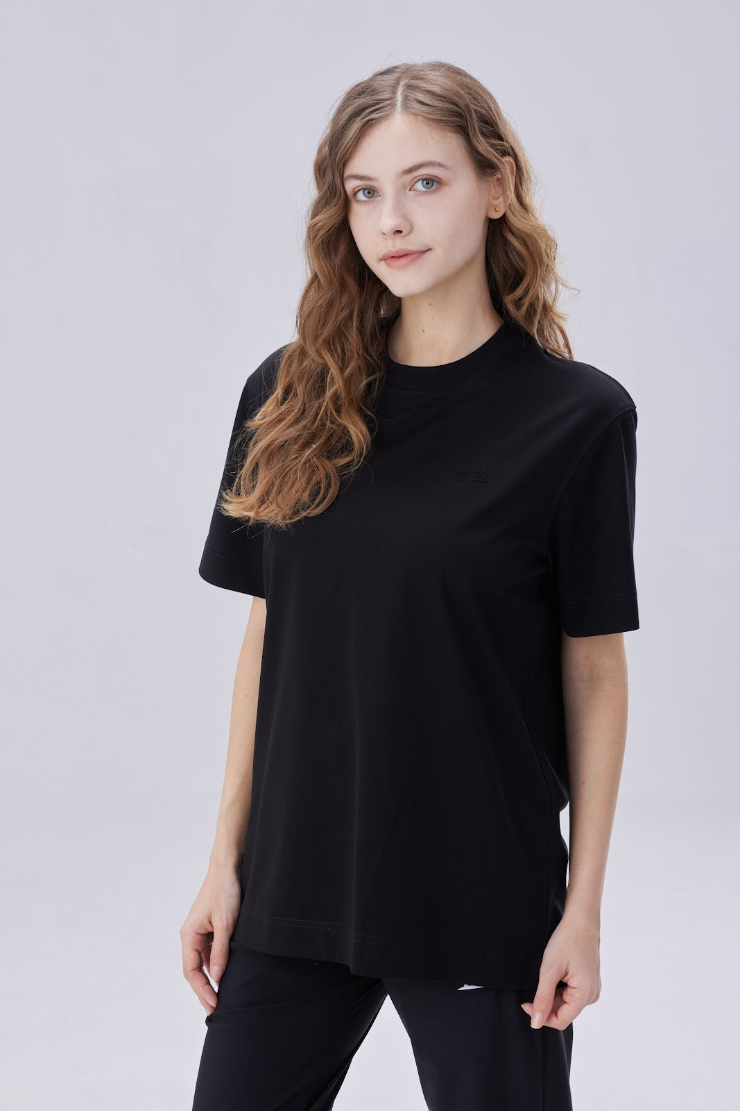 UNISEX T-SHIRT 2461