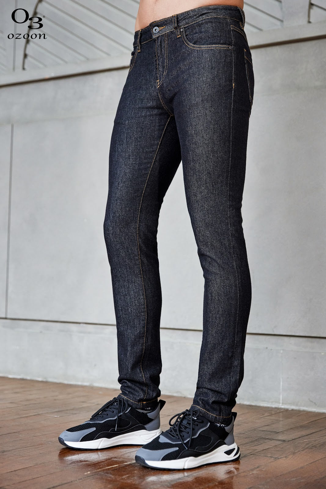 156 SLIM BLACK 3