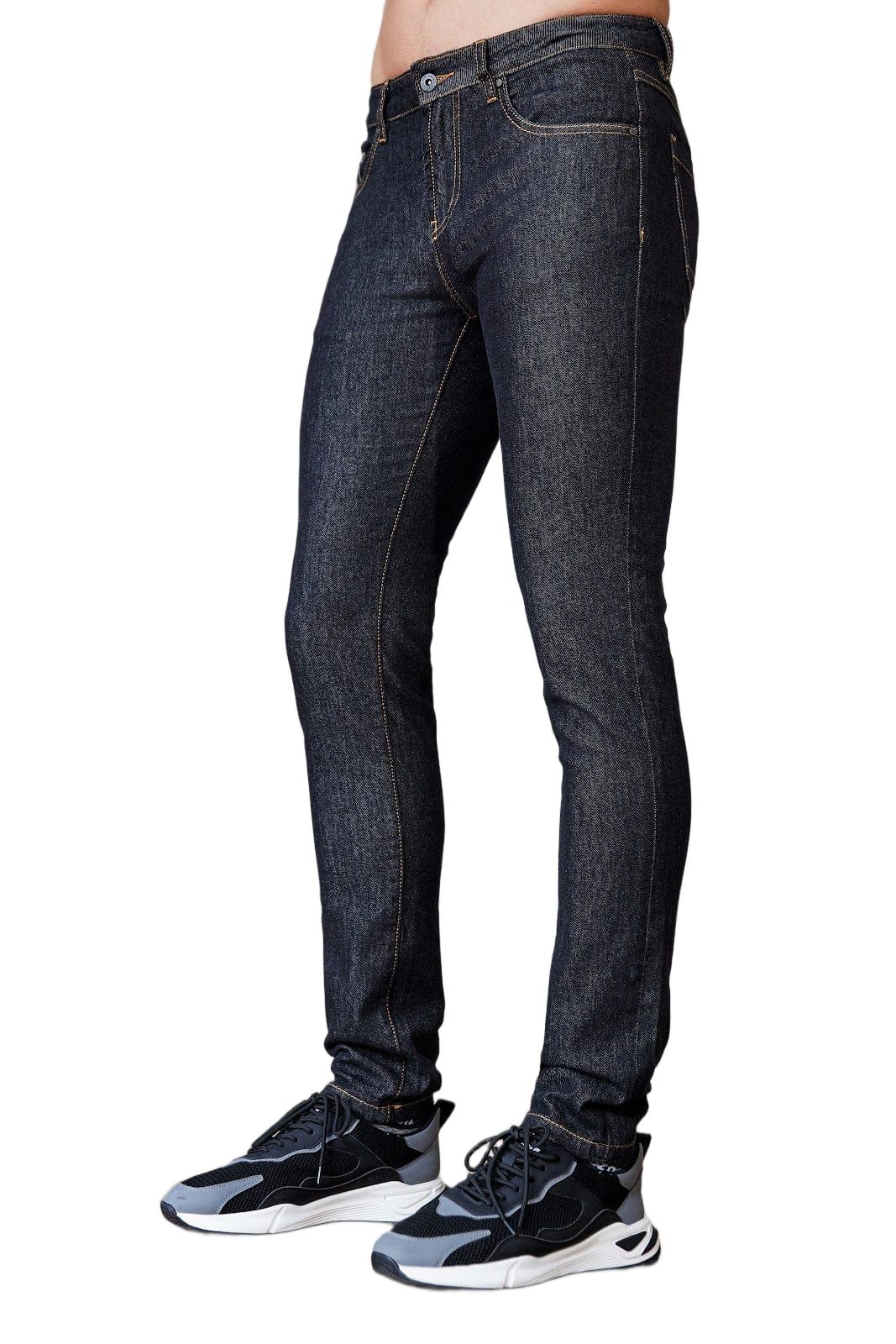 156 SLIM BLACK 3