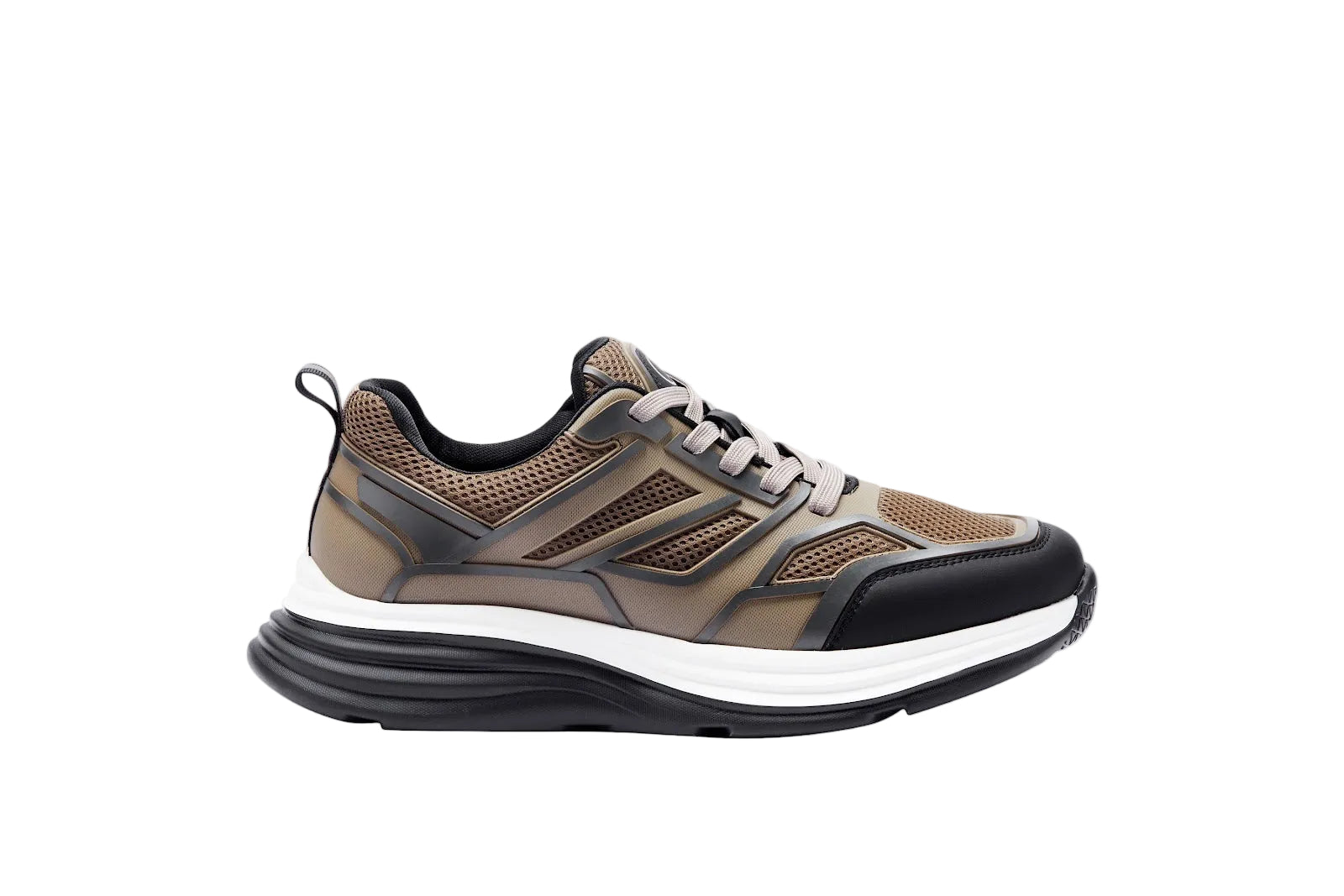 K1661756-ARMY GREEN-1