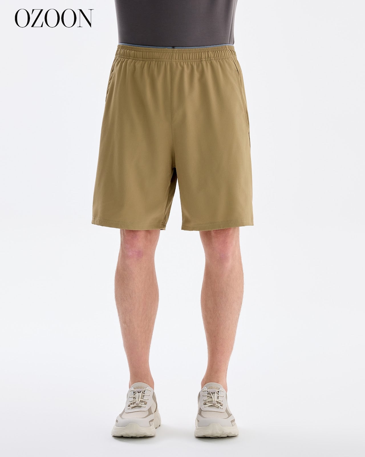 03231-KHAKI-01