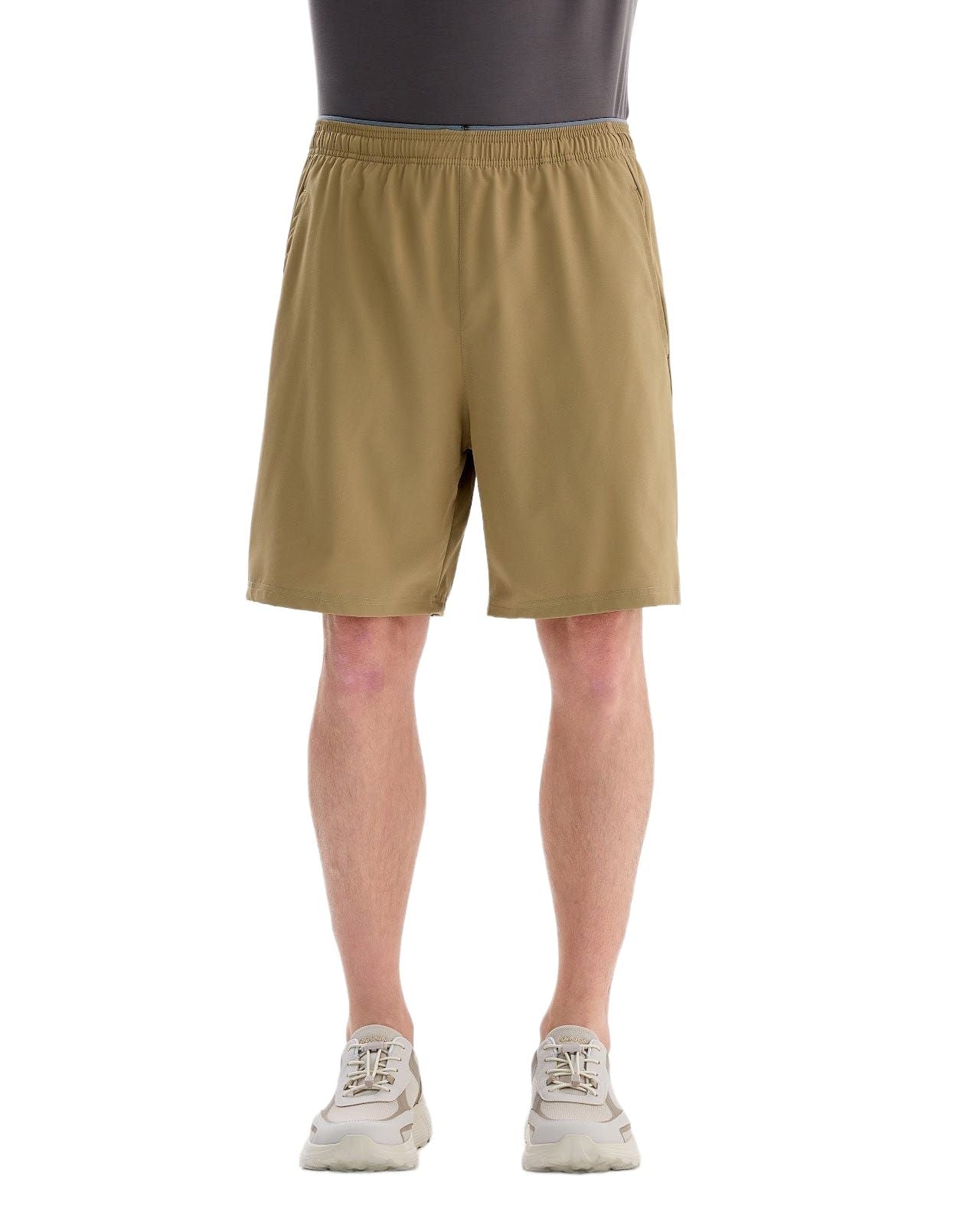 03231-KHAKI-01