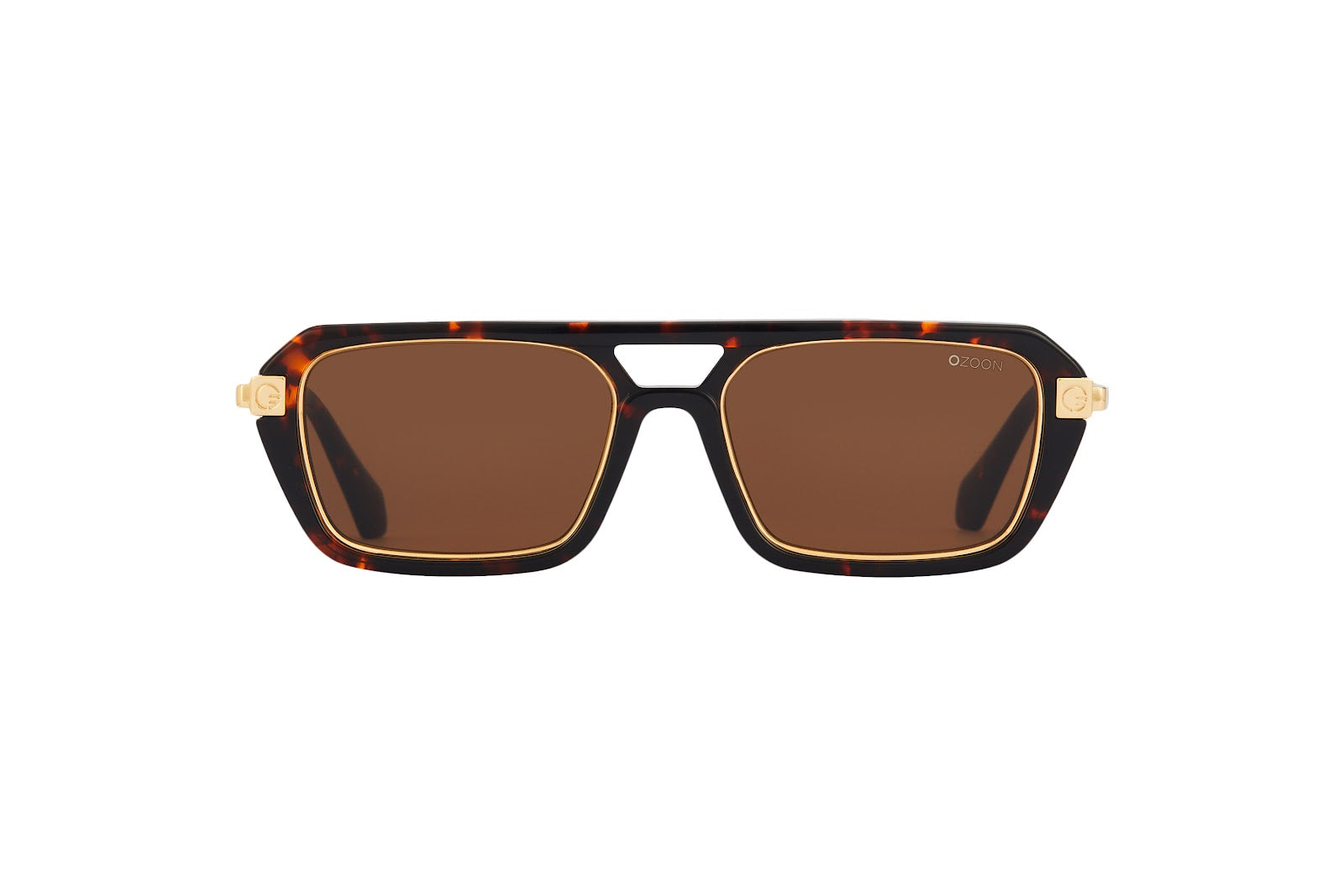 VV008 brown 2