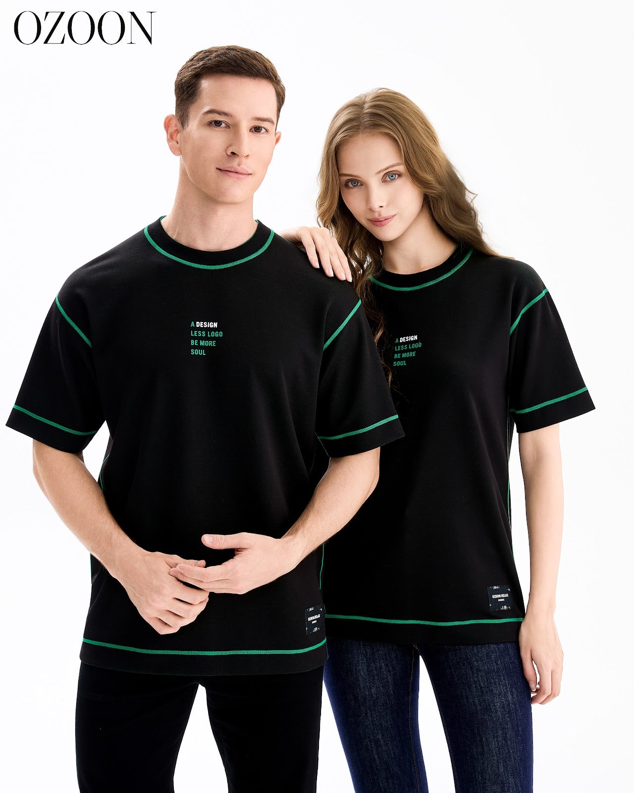 L-10872 BLACK 4