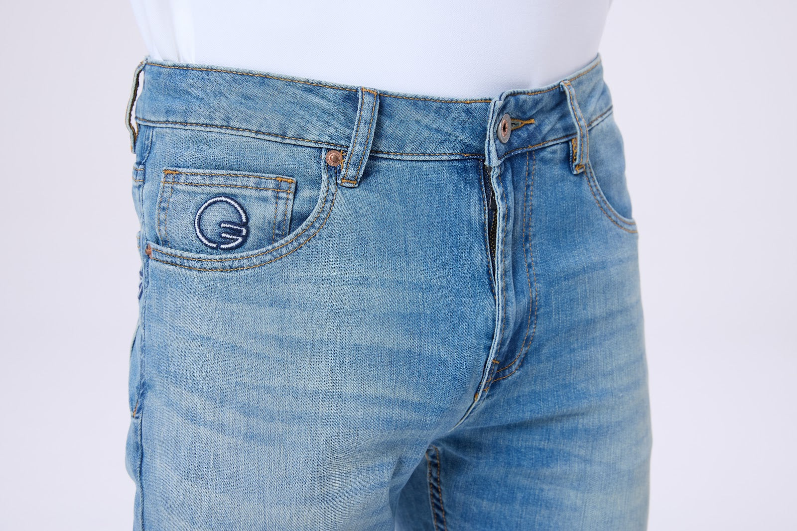 O3-T042-BLUE-10