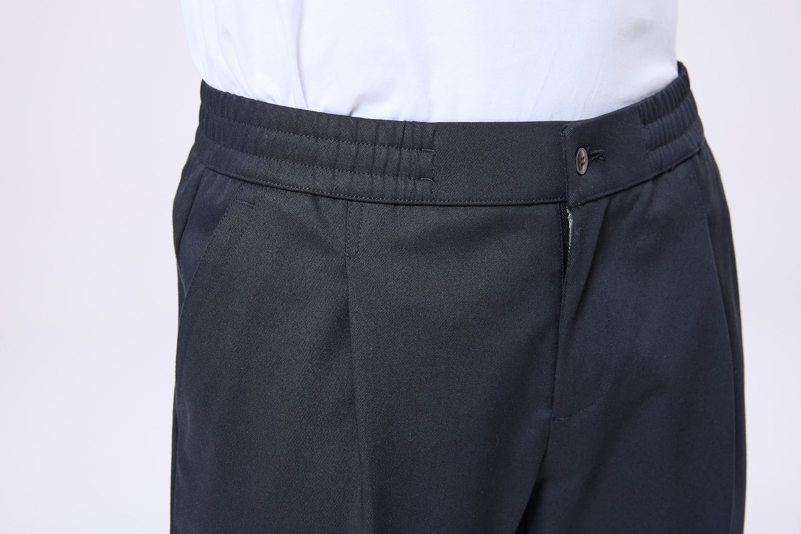 5891 BLACK 10