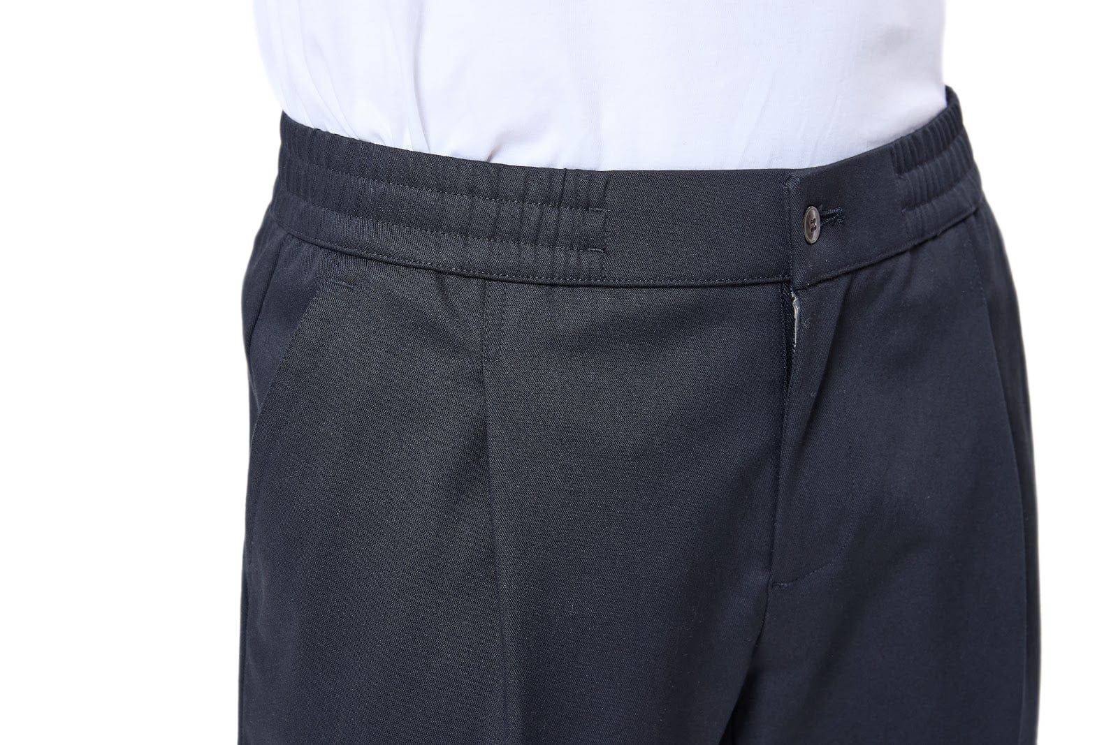 5891 BLACK 10