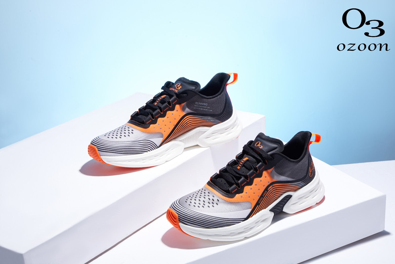 LR0303M-BLACK-ORANGE-2