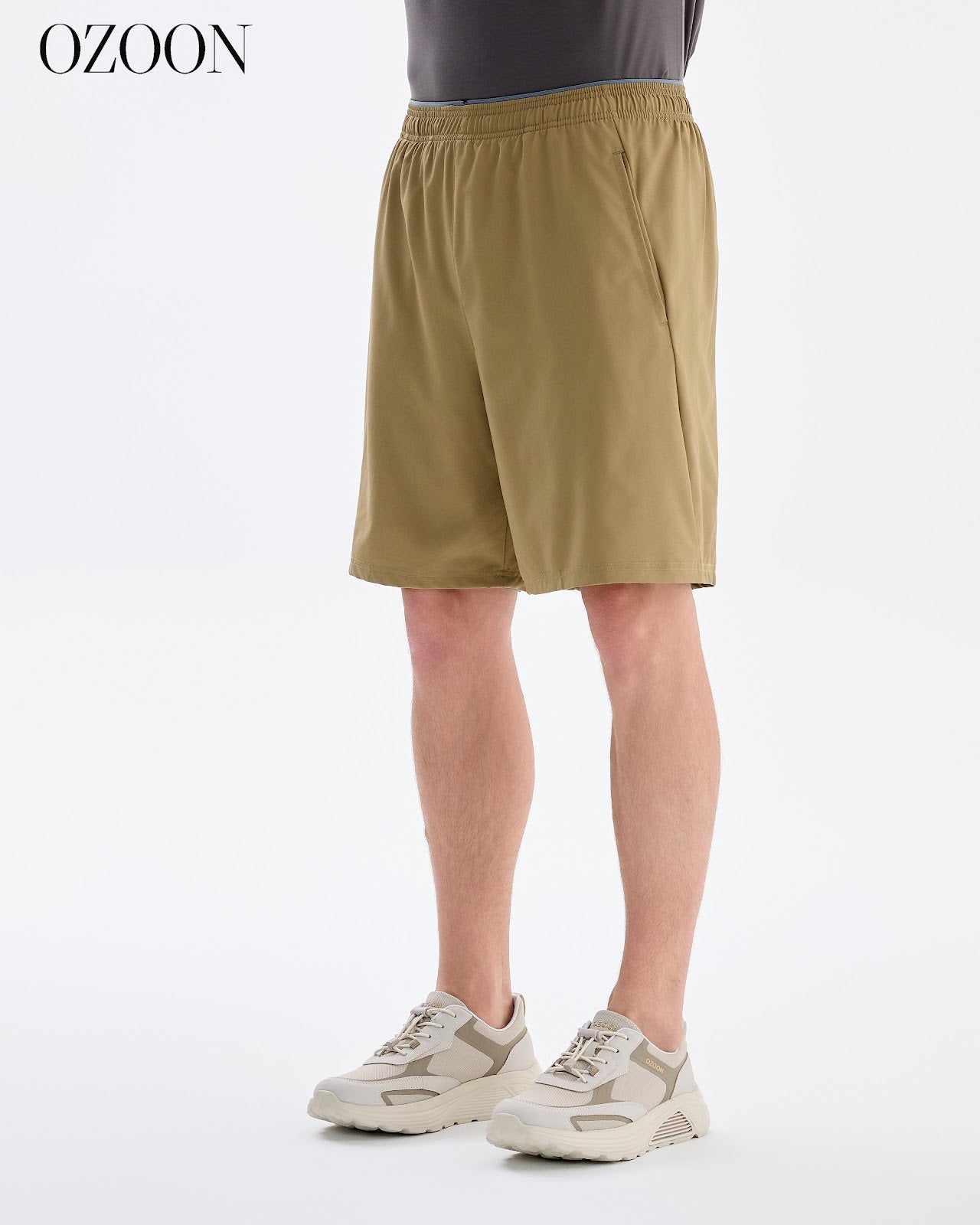 03231-KHAKI-02