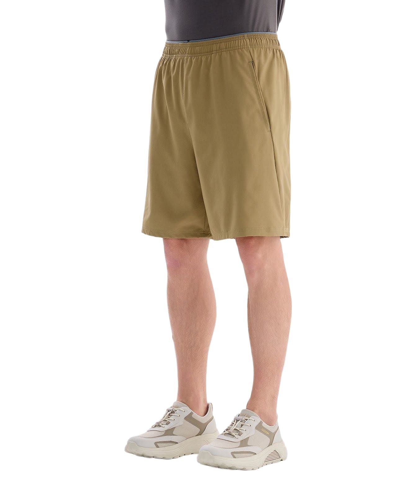 03231-KHAKI-02