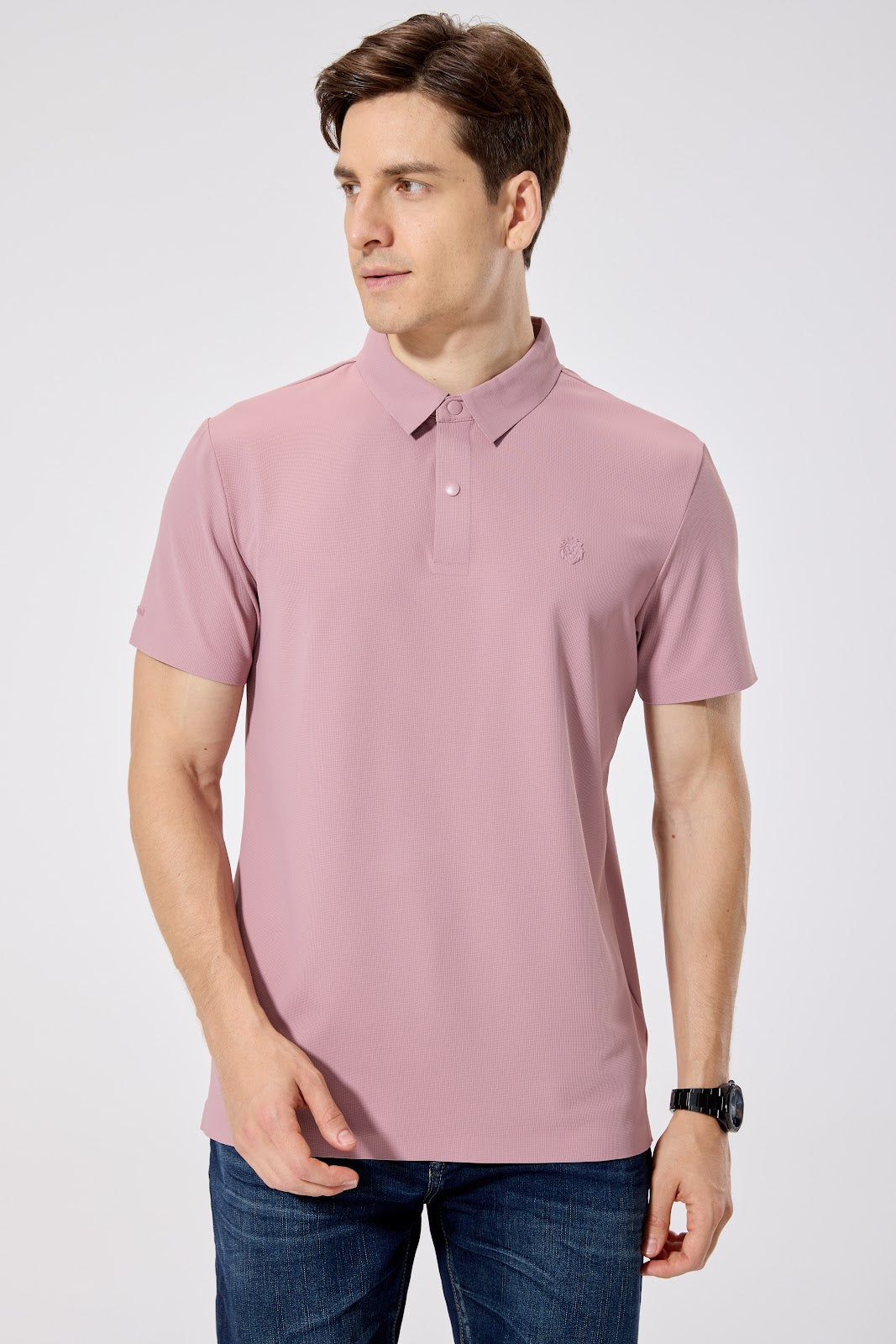 2572-PINK-2