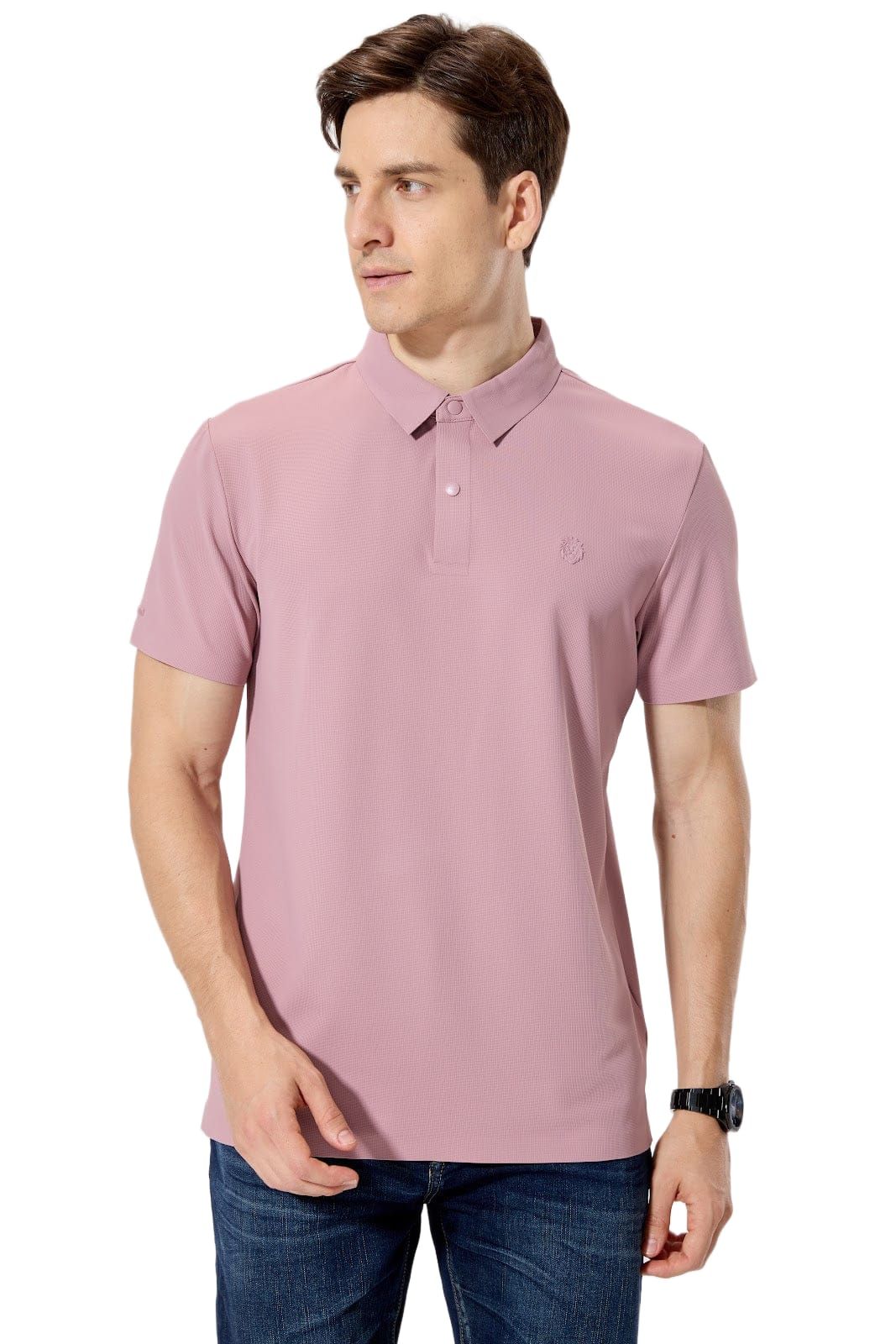 2572-PINK-2