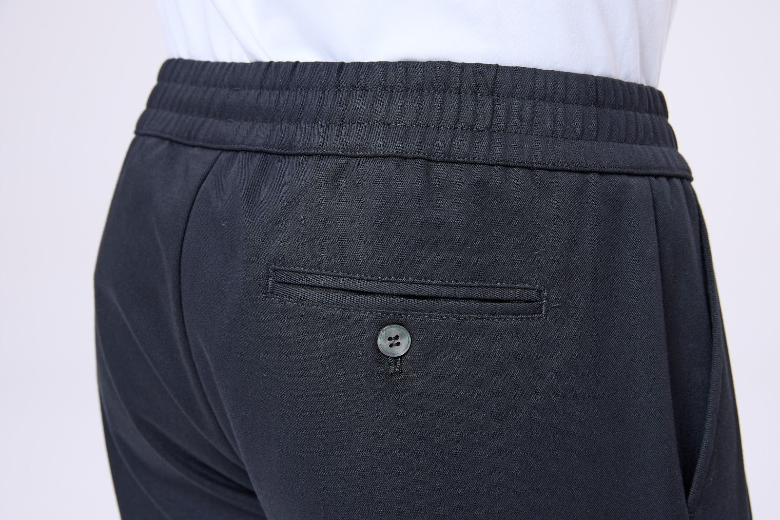 5891 BLACK 8