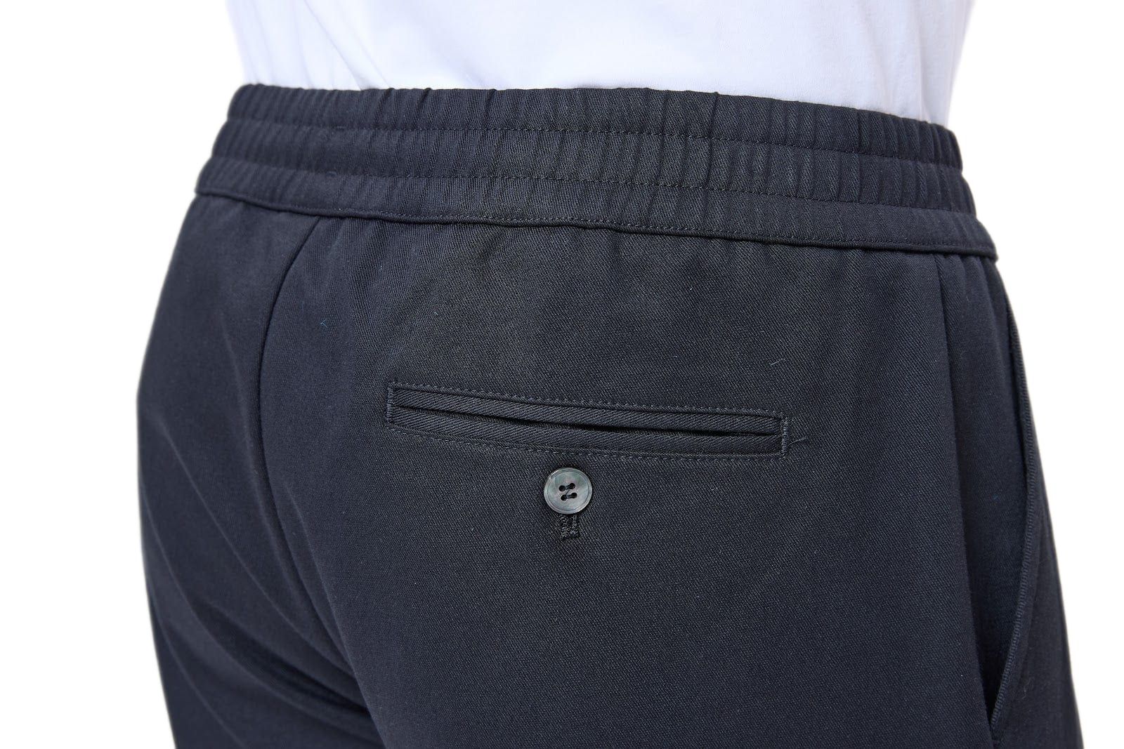 5891 BLACK 8