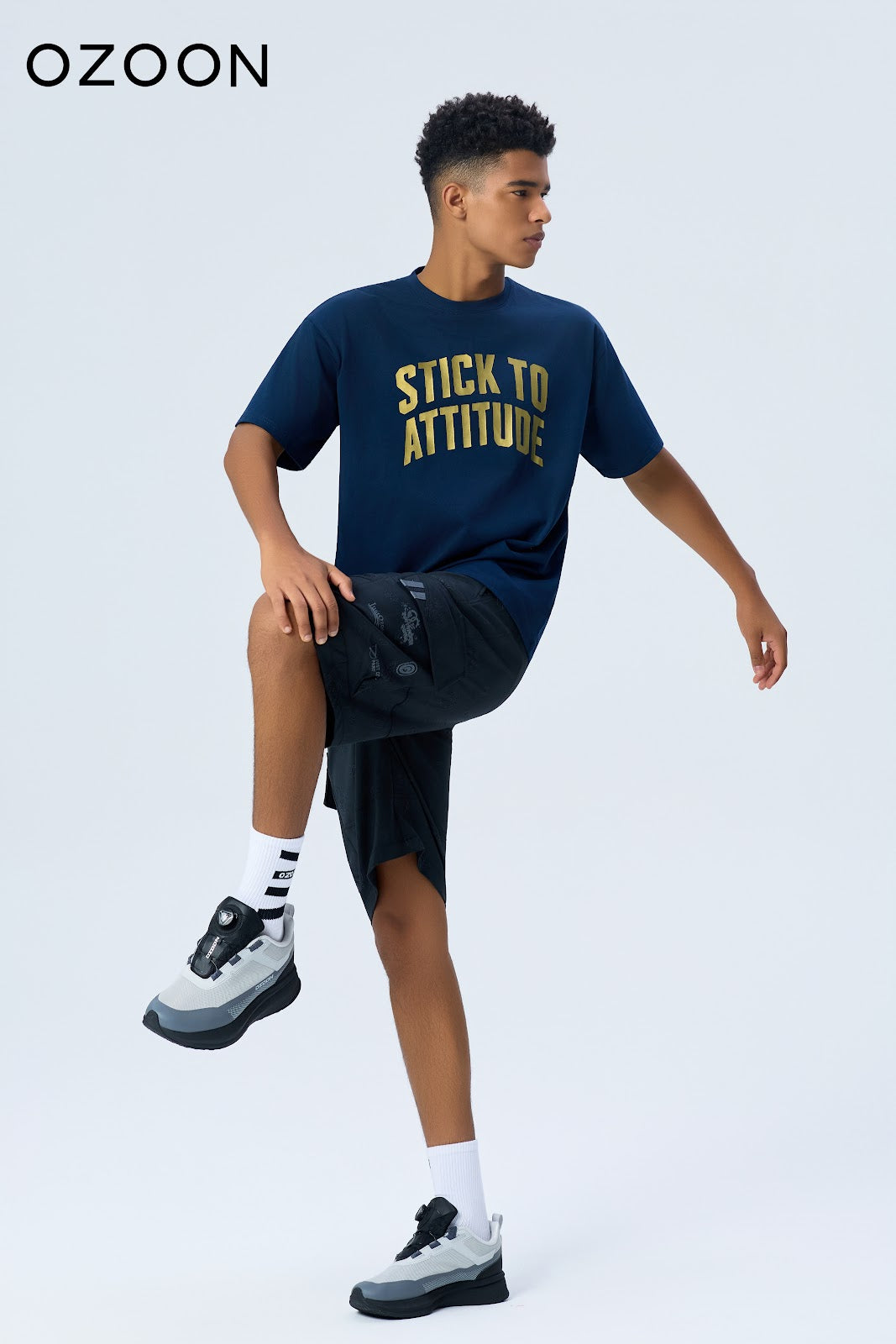 03194-NAVY-02
