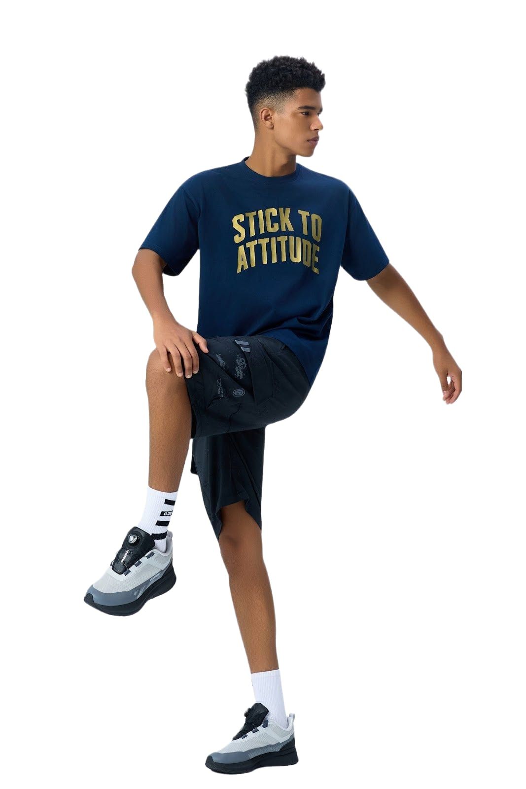 03194-NAVY-02