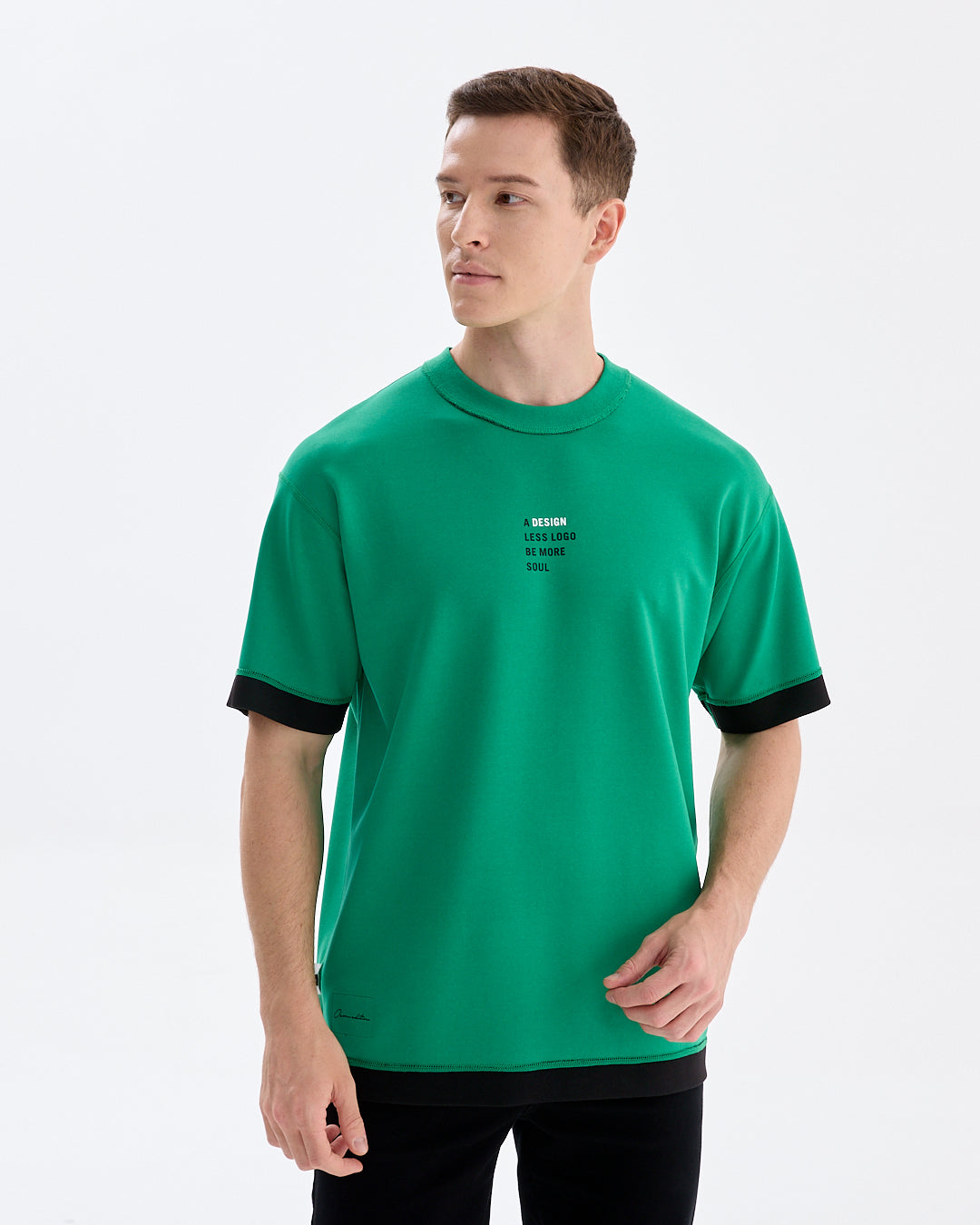 L-10872 BLACK 10