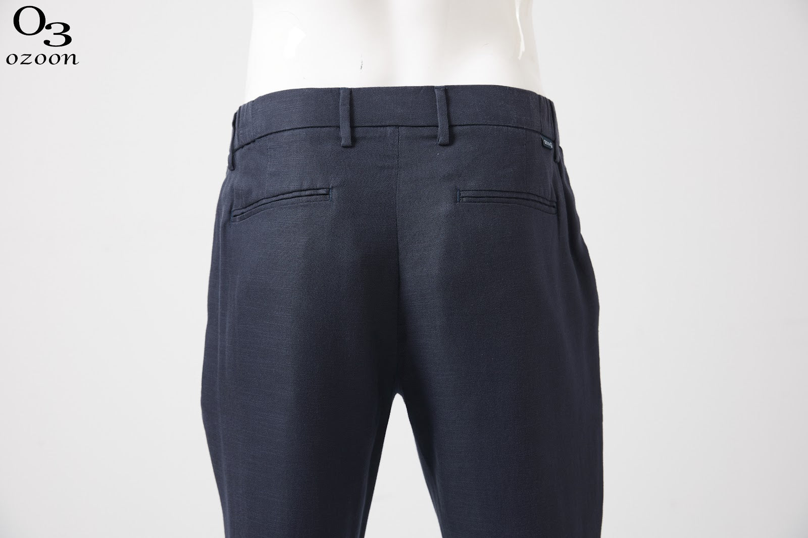 174 BLUE 7