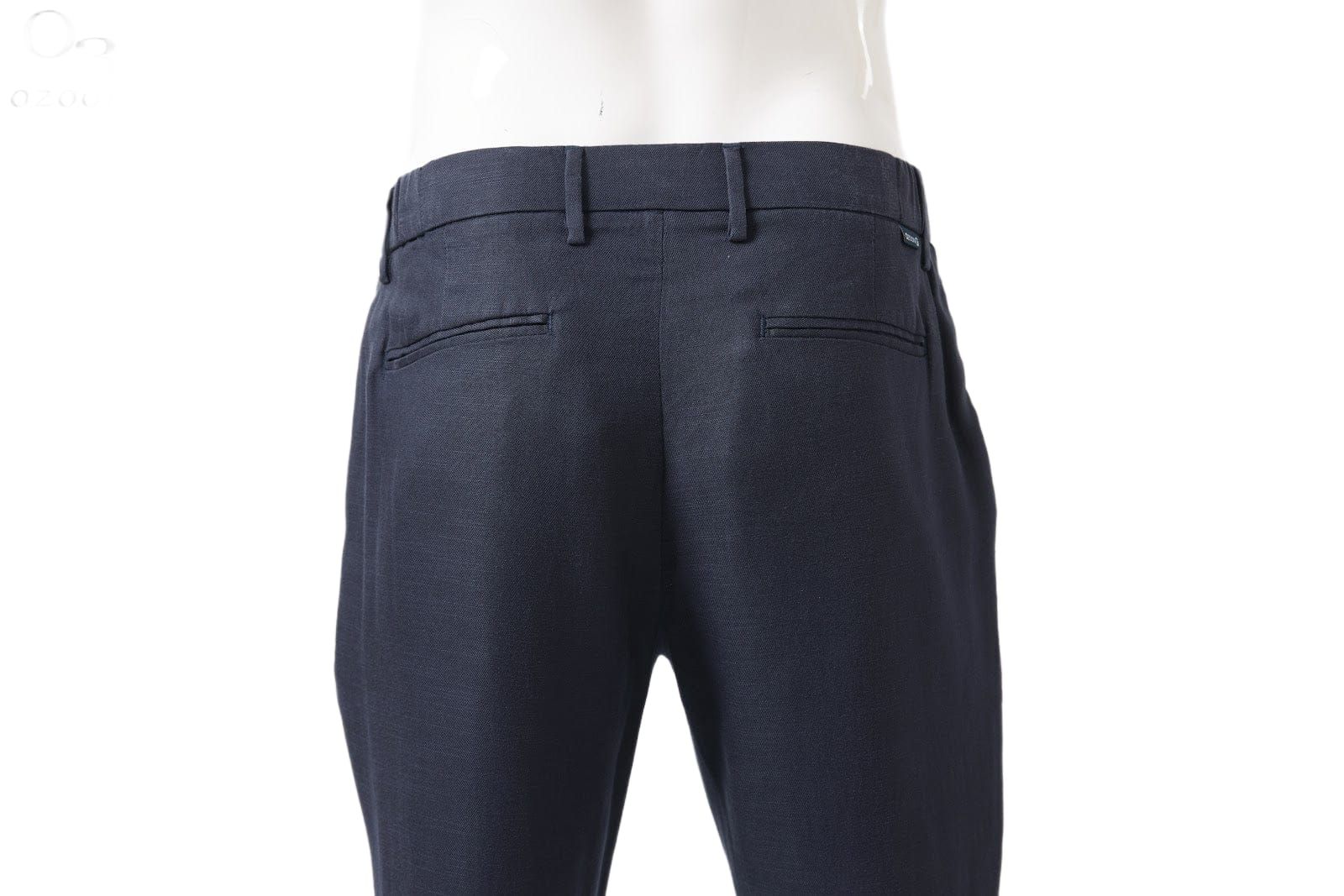 174 BLUE 7