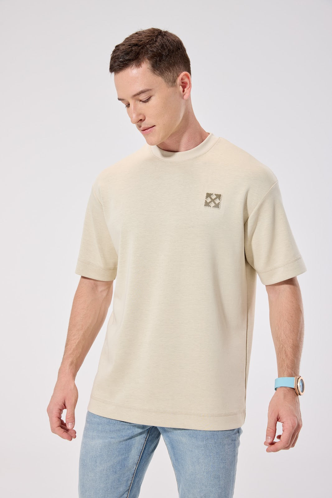 L-82828-BEIGE-3