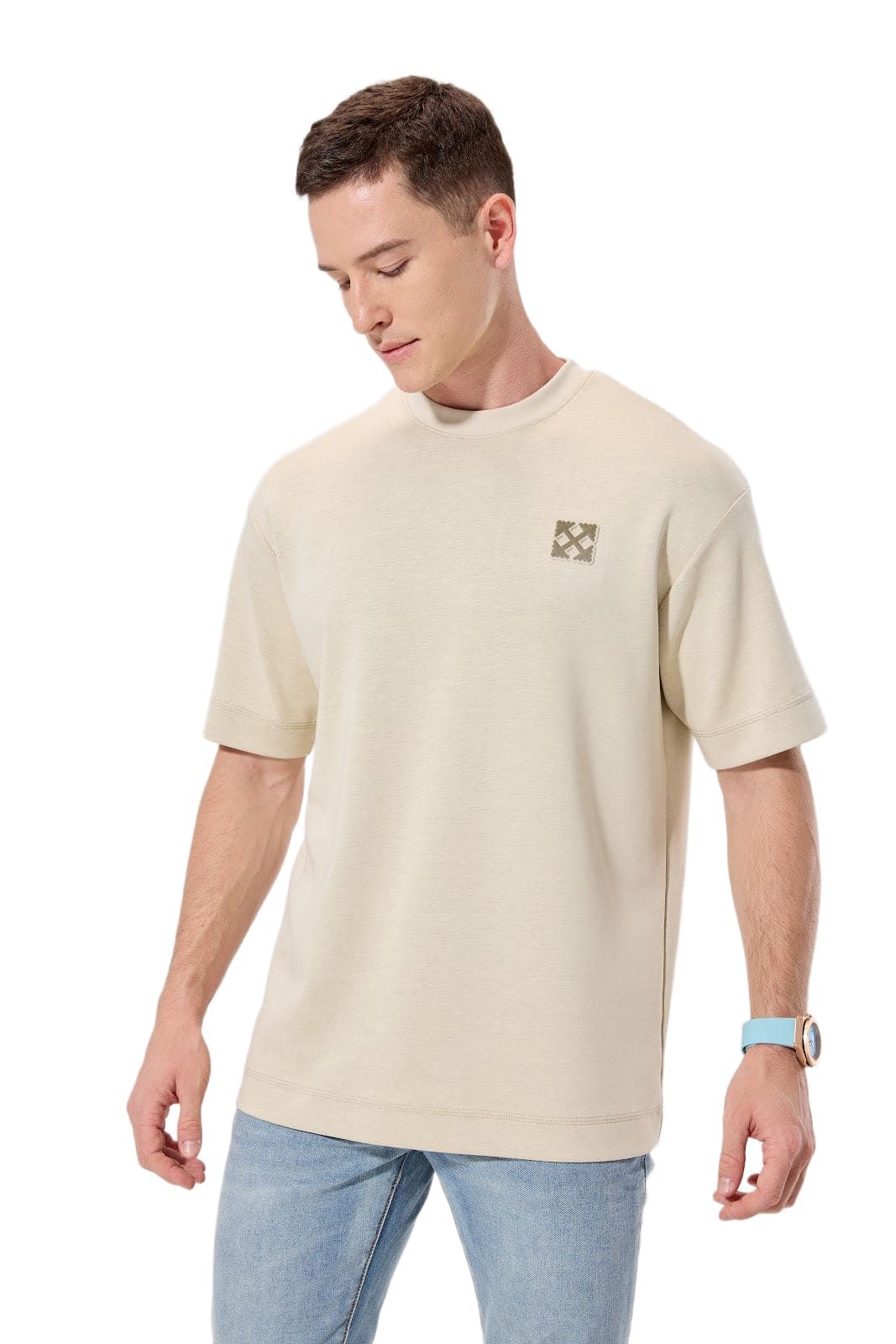 L-82828-BEIGE-3