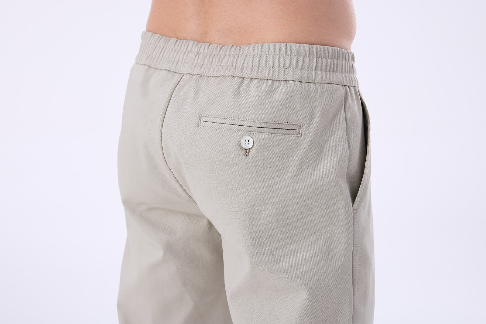 5891 KHAKI 11