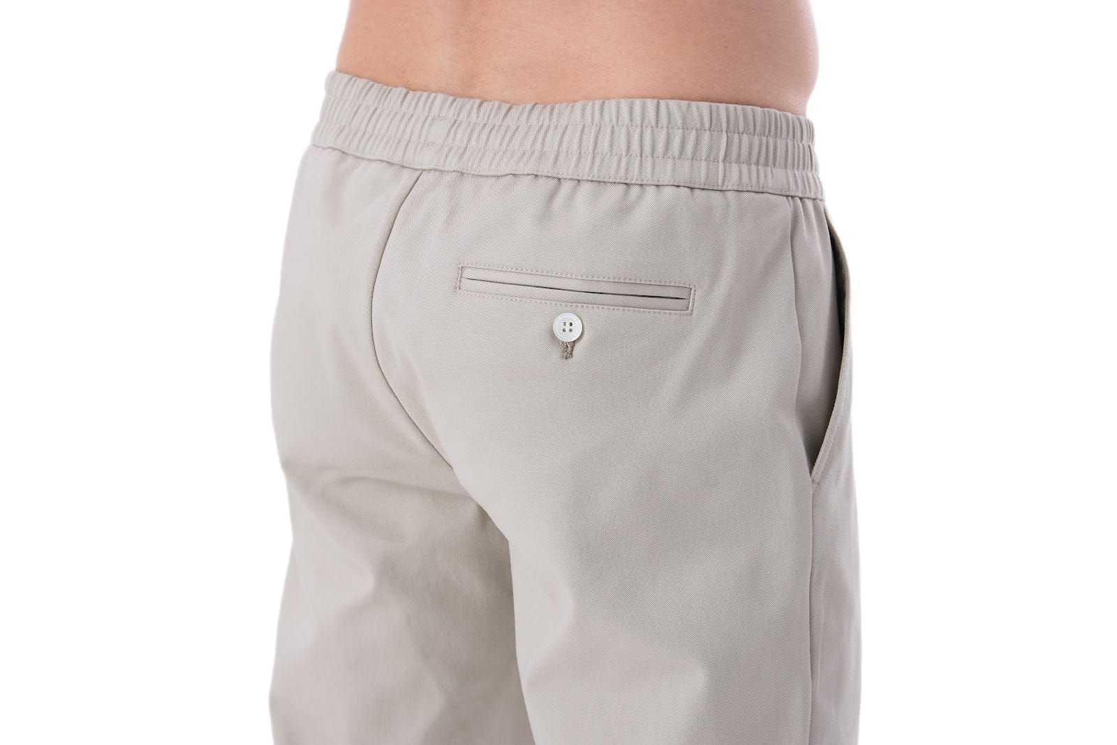 5891 KHAKI 11