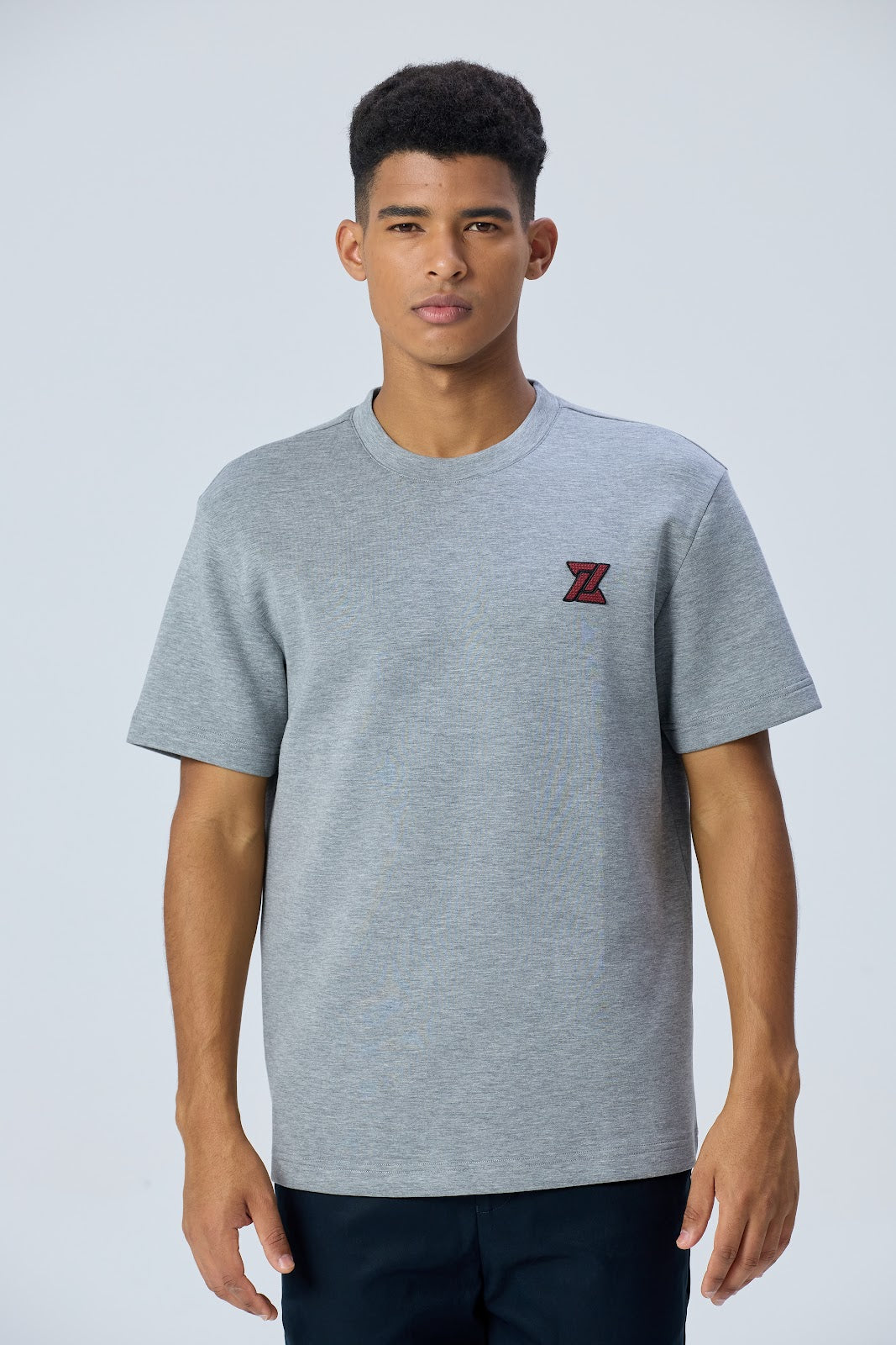 B2001-GREY-01