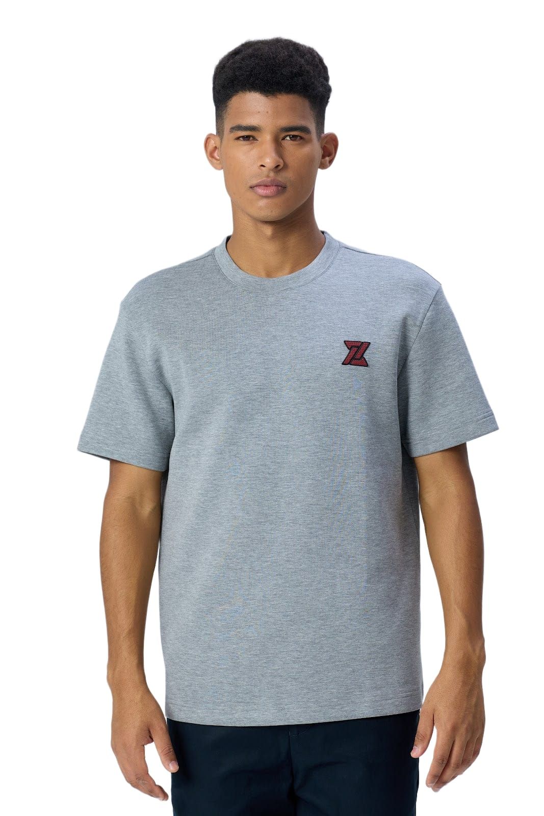 B2001-GREY-01