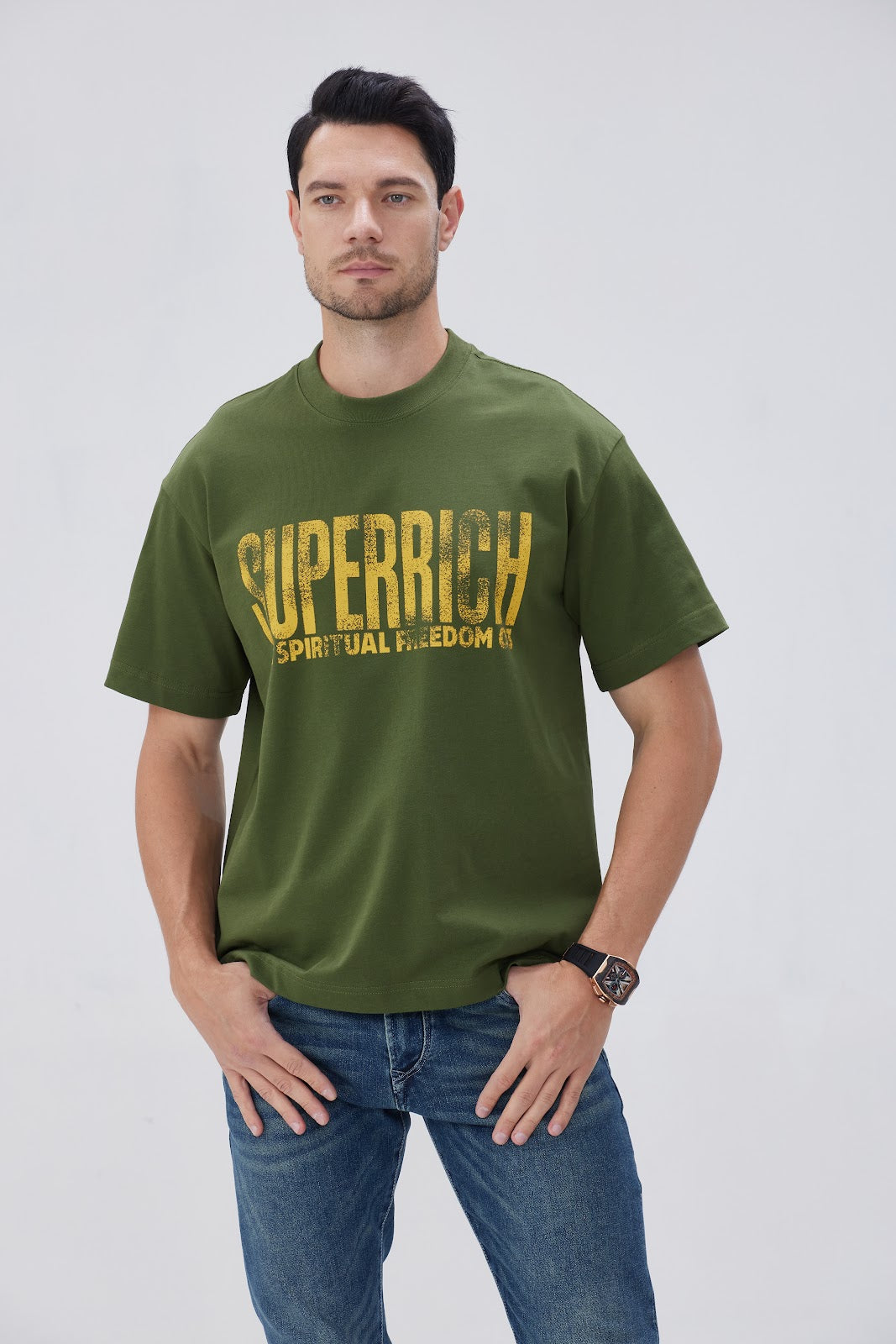 1207-GREEN-1