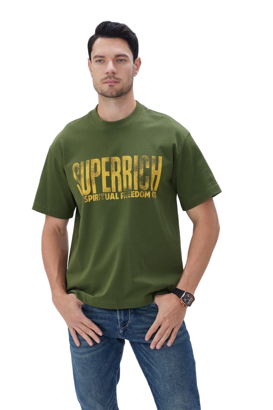 1207-GREEN-1