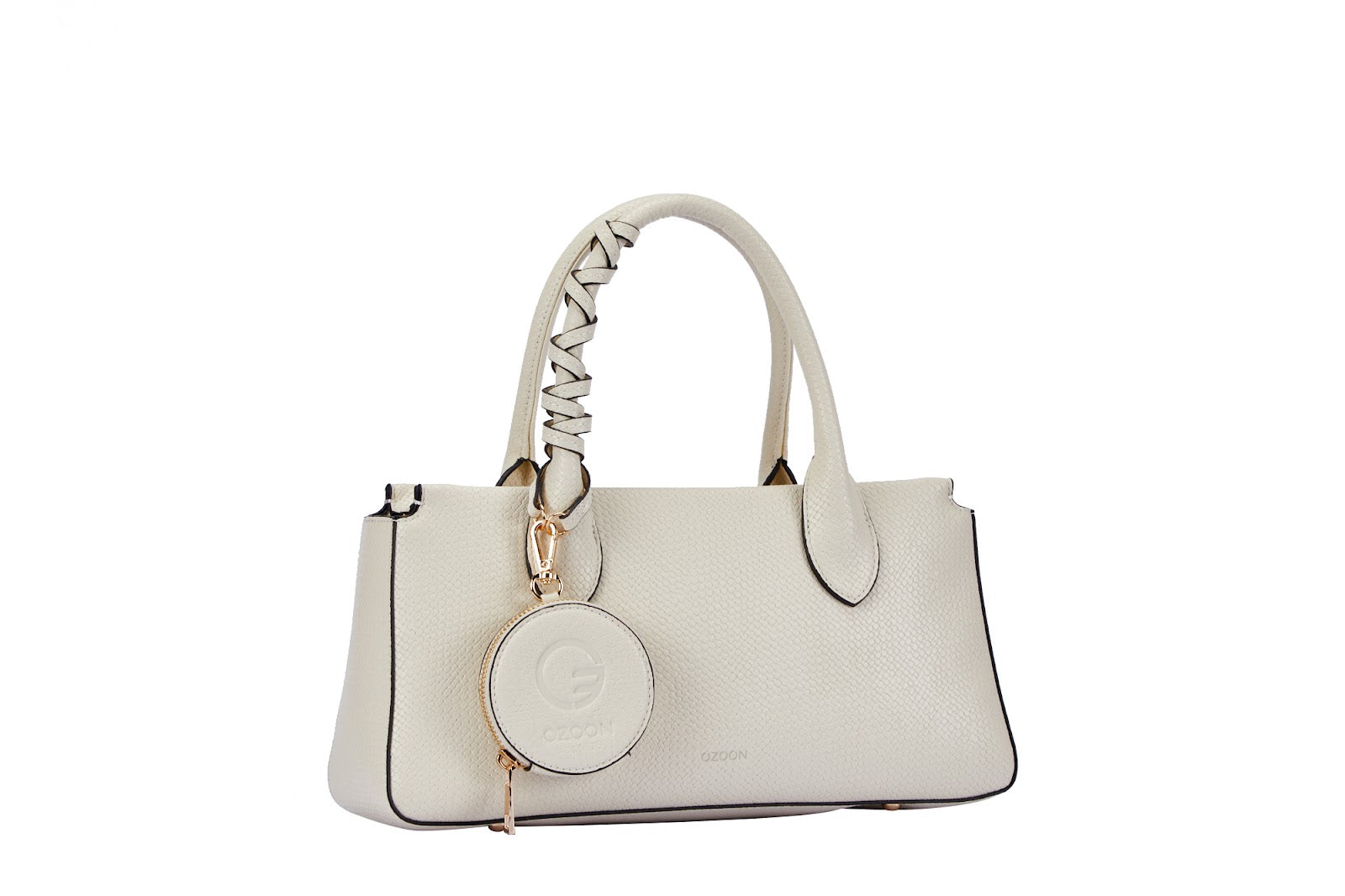 C80841-WHITE-3
