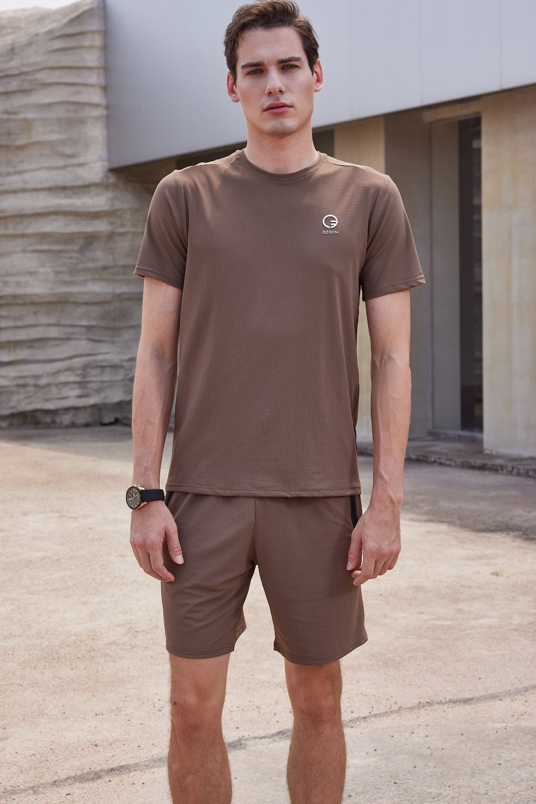 03148-BROWN-1