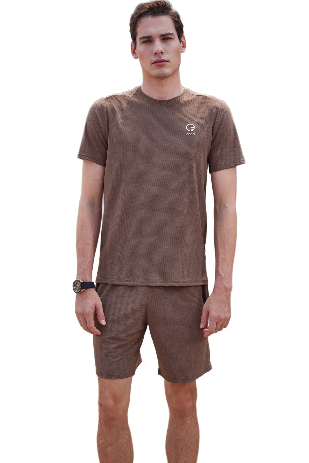 03148-BROWN-1