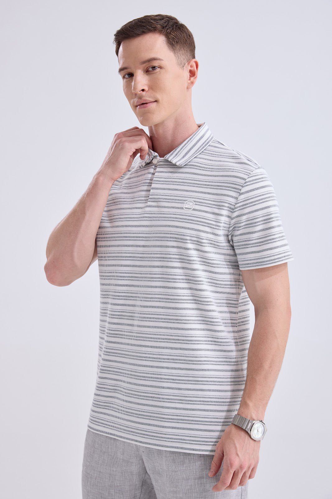 2651-NAVY-6