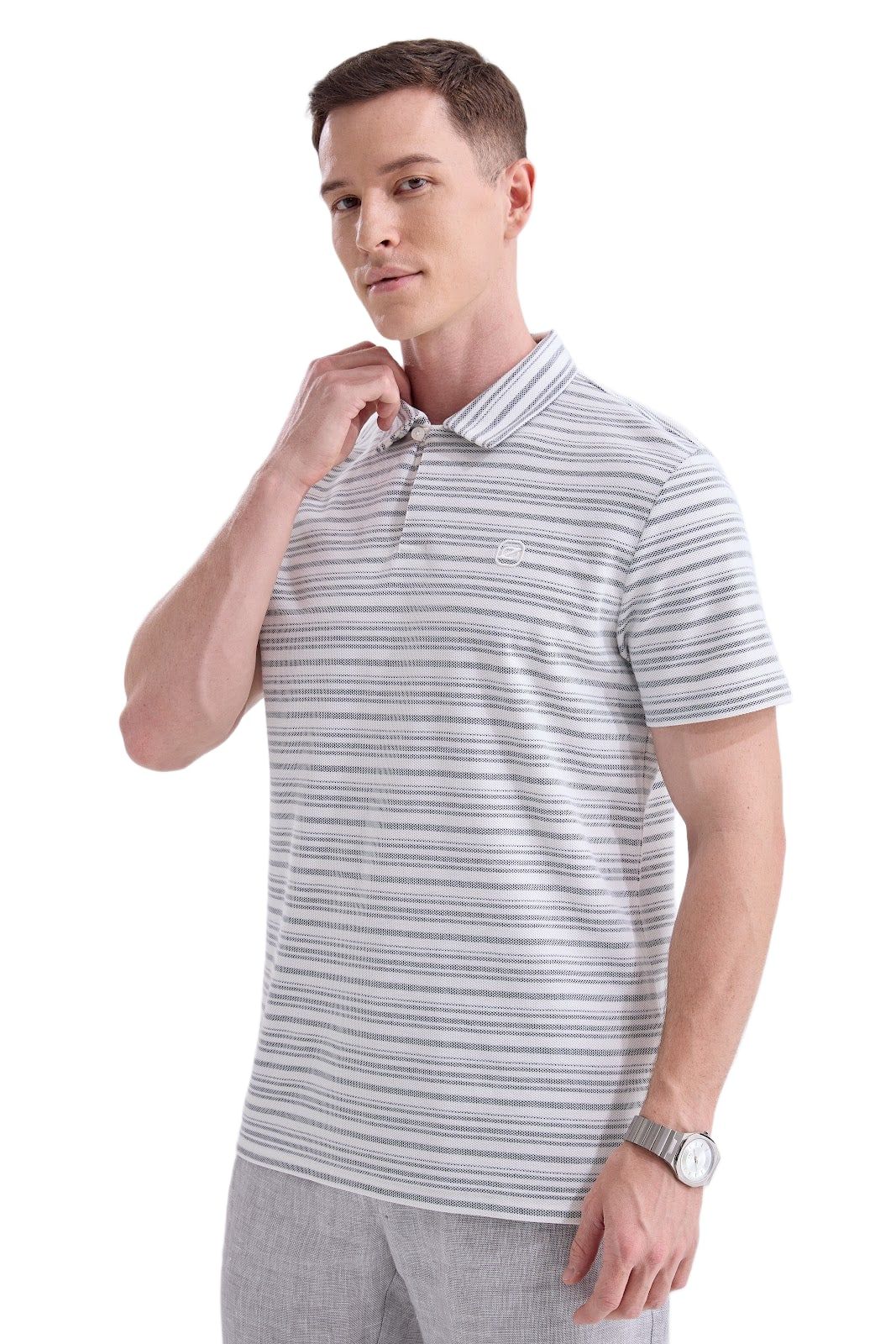 2651-NAVY-6