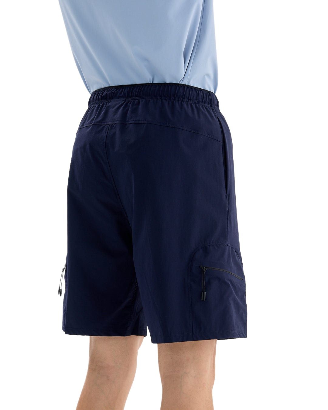 03232-NAVY-06
