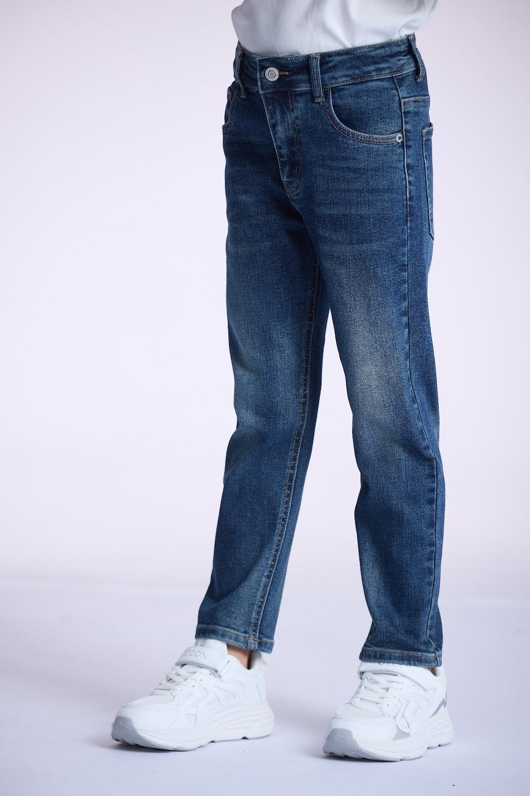 0130-BLUE-3