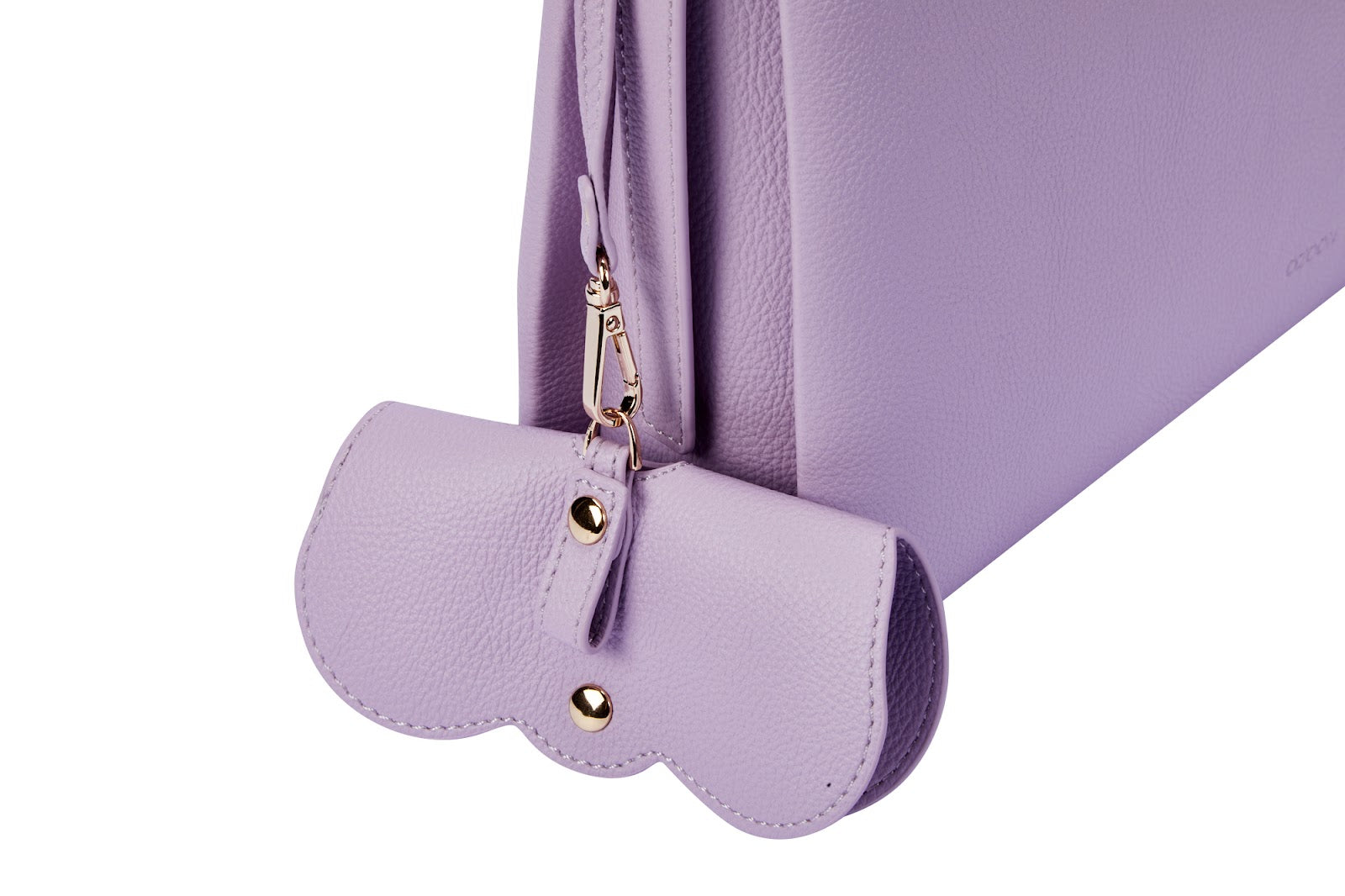 C80899-PURPLE-5