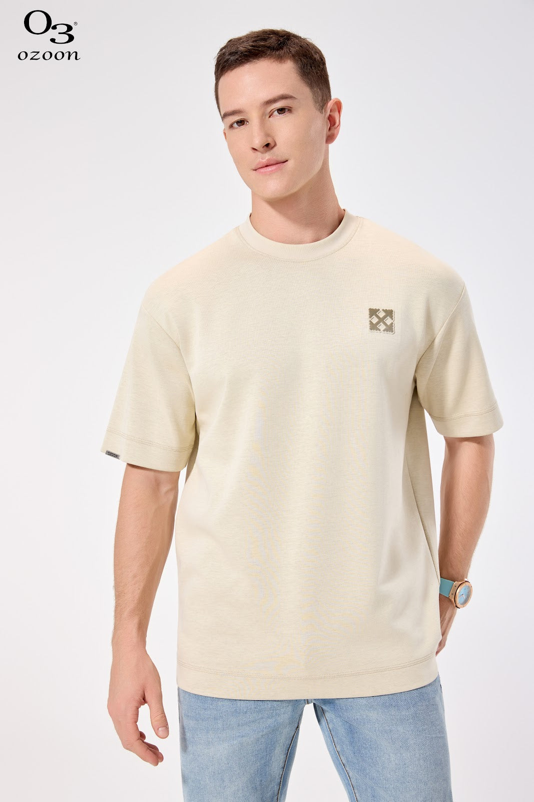 L-82828-BEIGE-1
