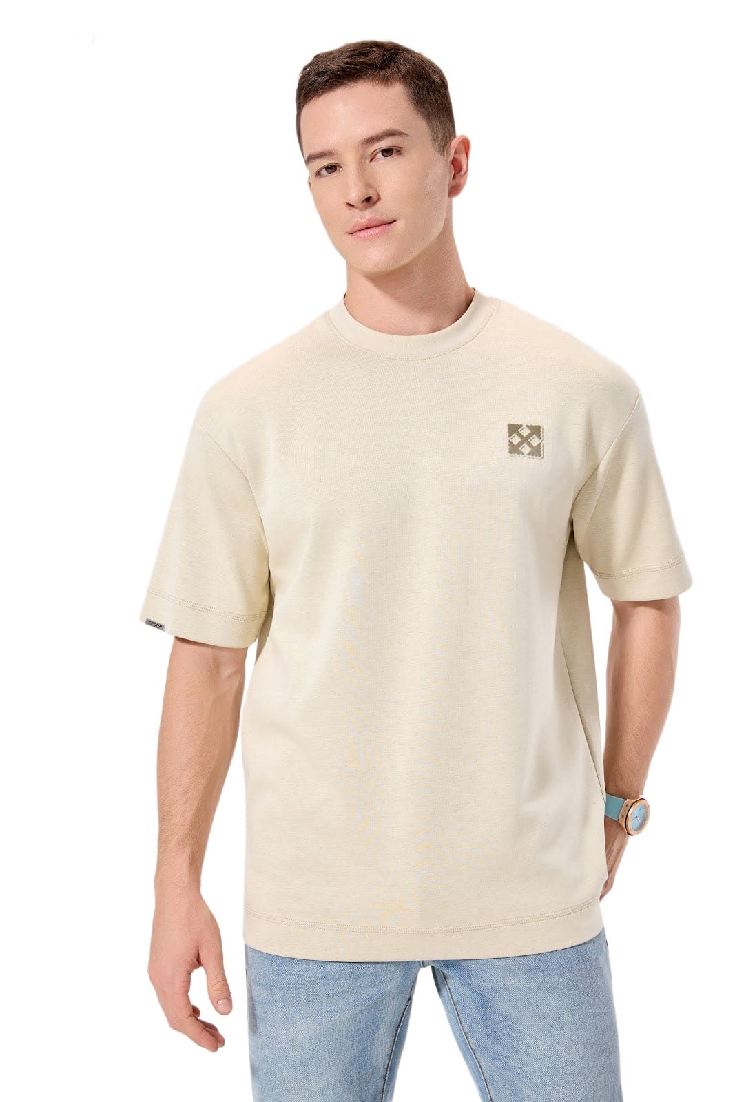L-82828-BEIGE-1