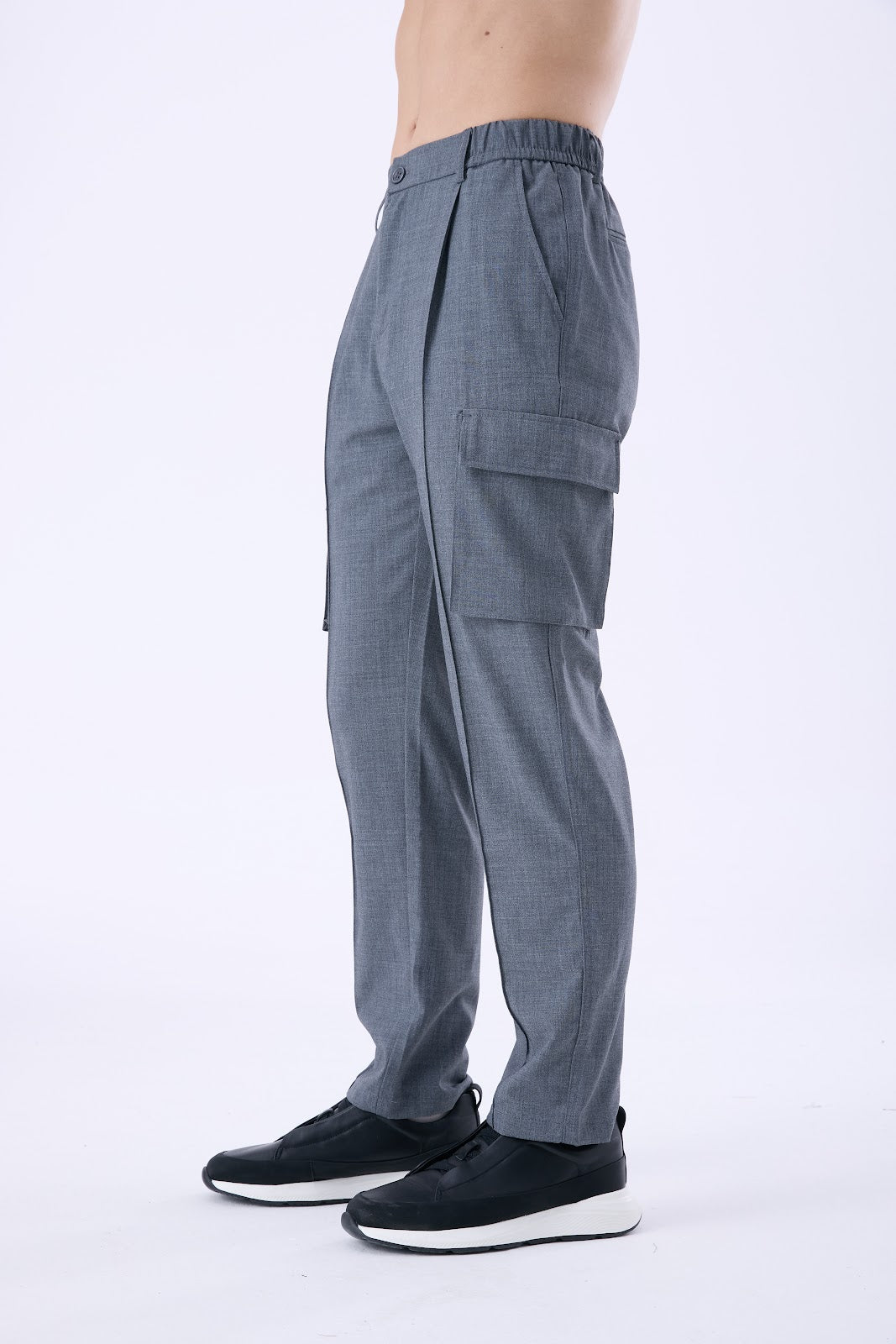 5AW-902 DARK-GREY 6