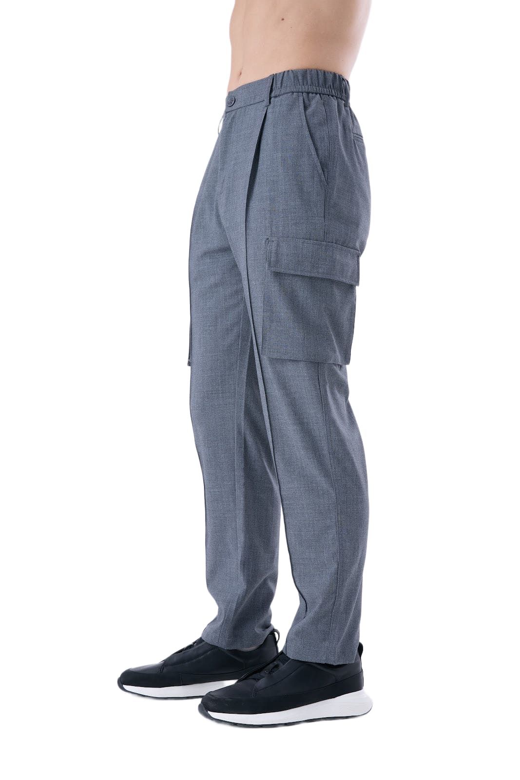 5AW-902 DARK-GREY 6