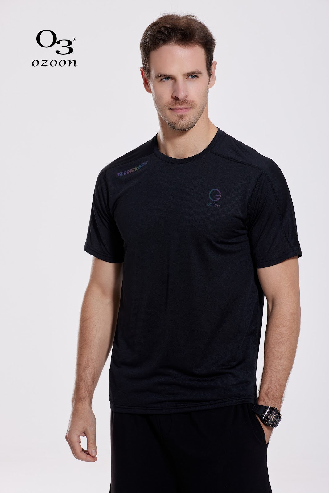 253002-BLACK-1