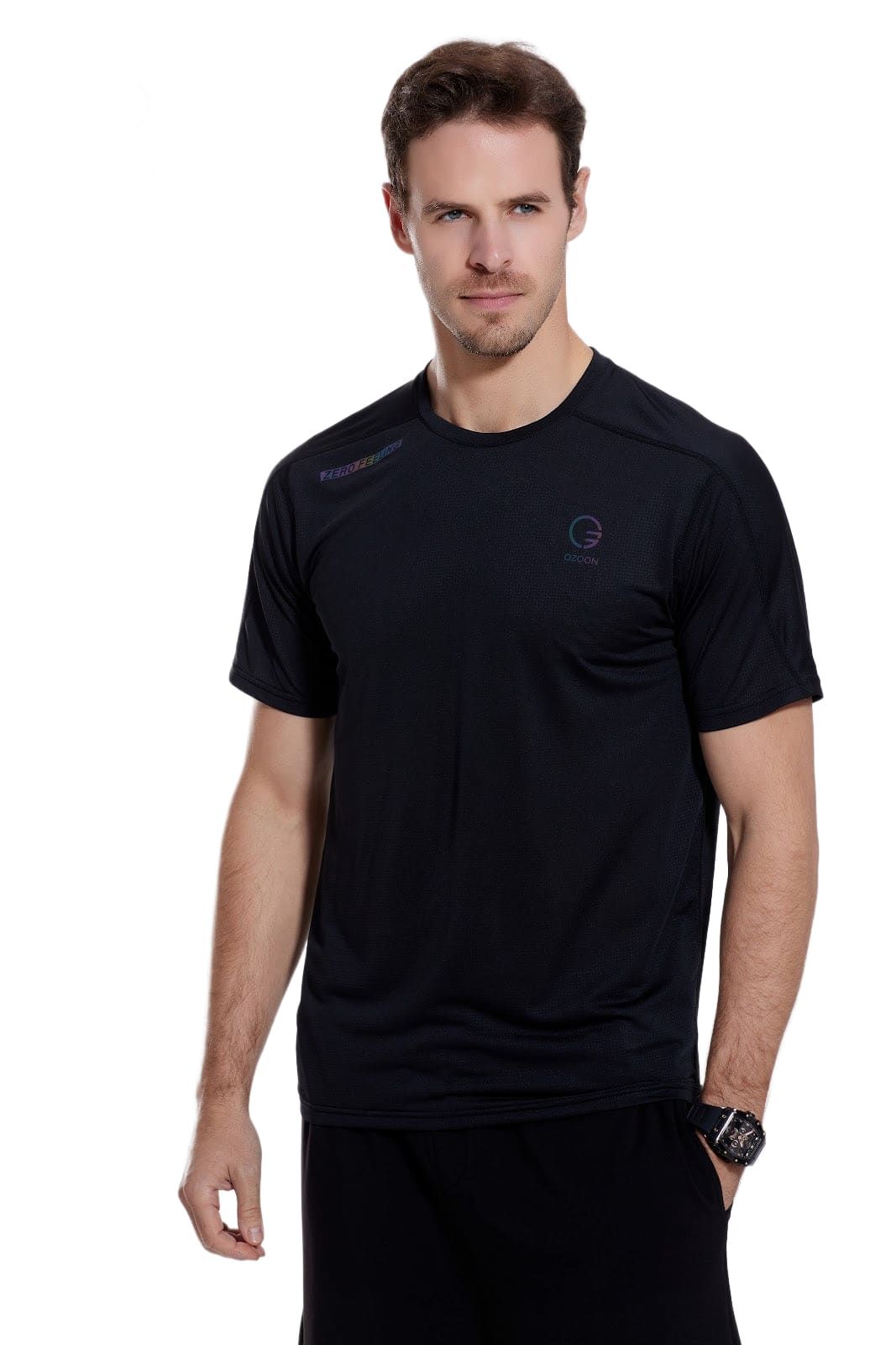253002-BLACK-1
